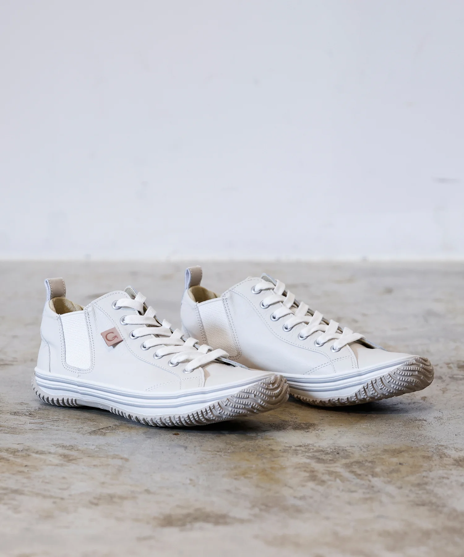 SP-442 Ivory - Image 7