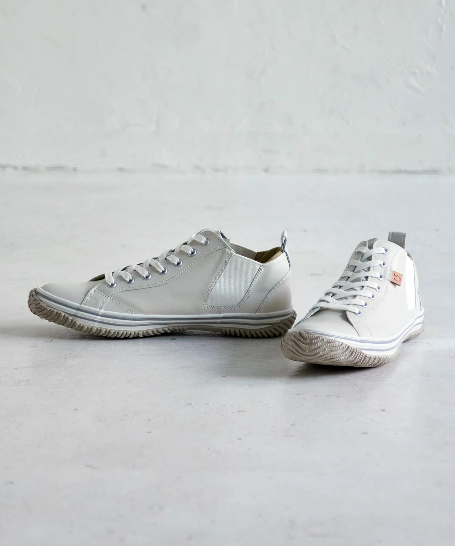 SP-442 Ivory - Image 9