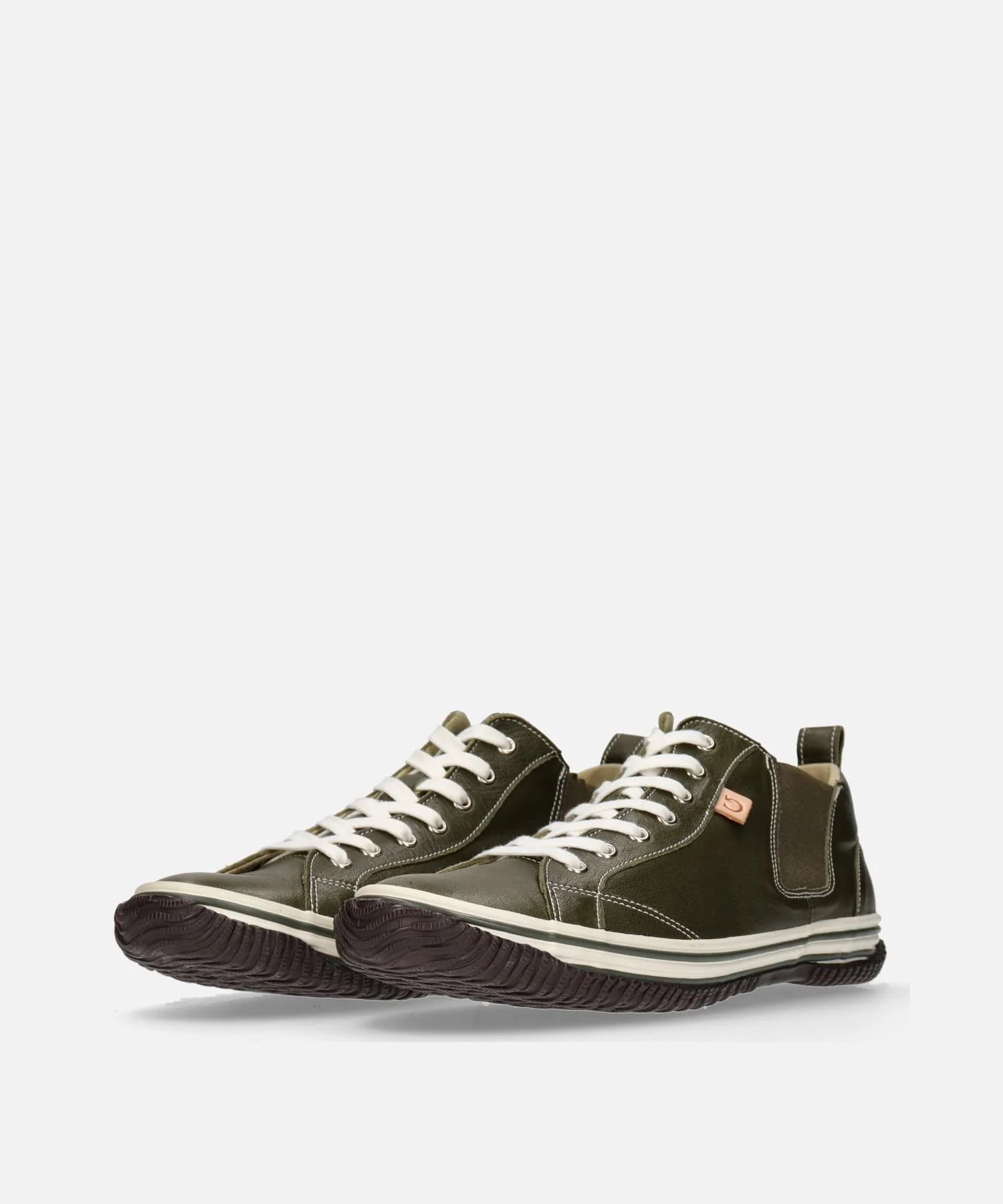 SP-442 Khaki - Image 2