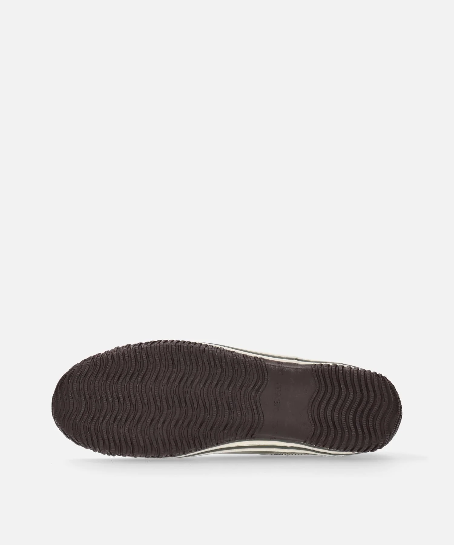 SP-442 Khaki - Image 3