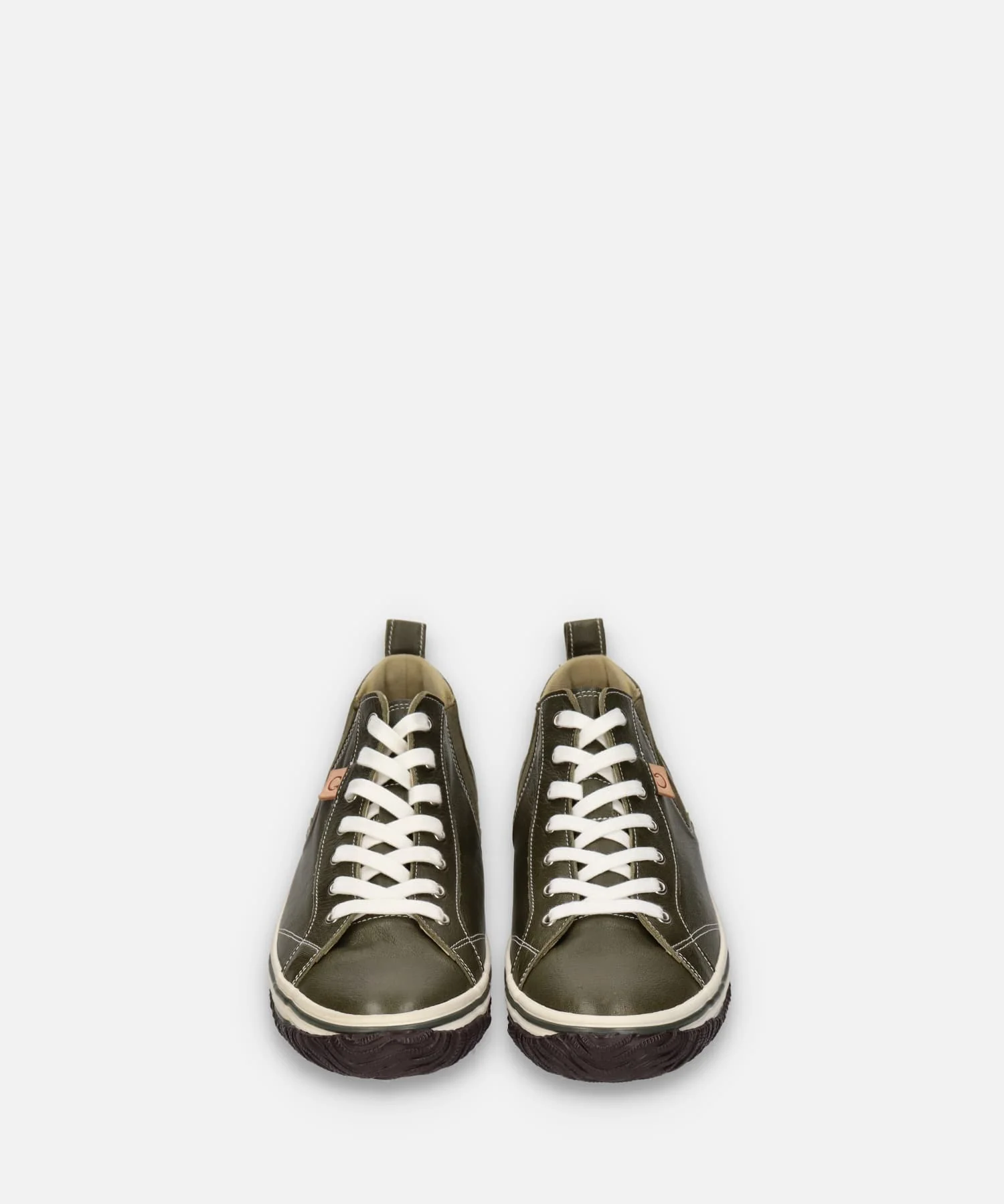 SP-442 Khaki - Image 5