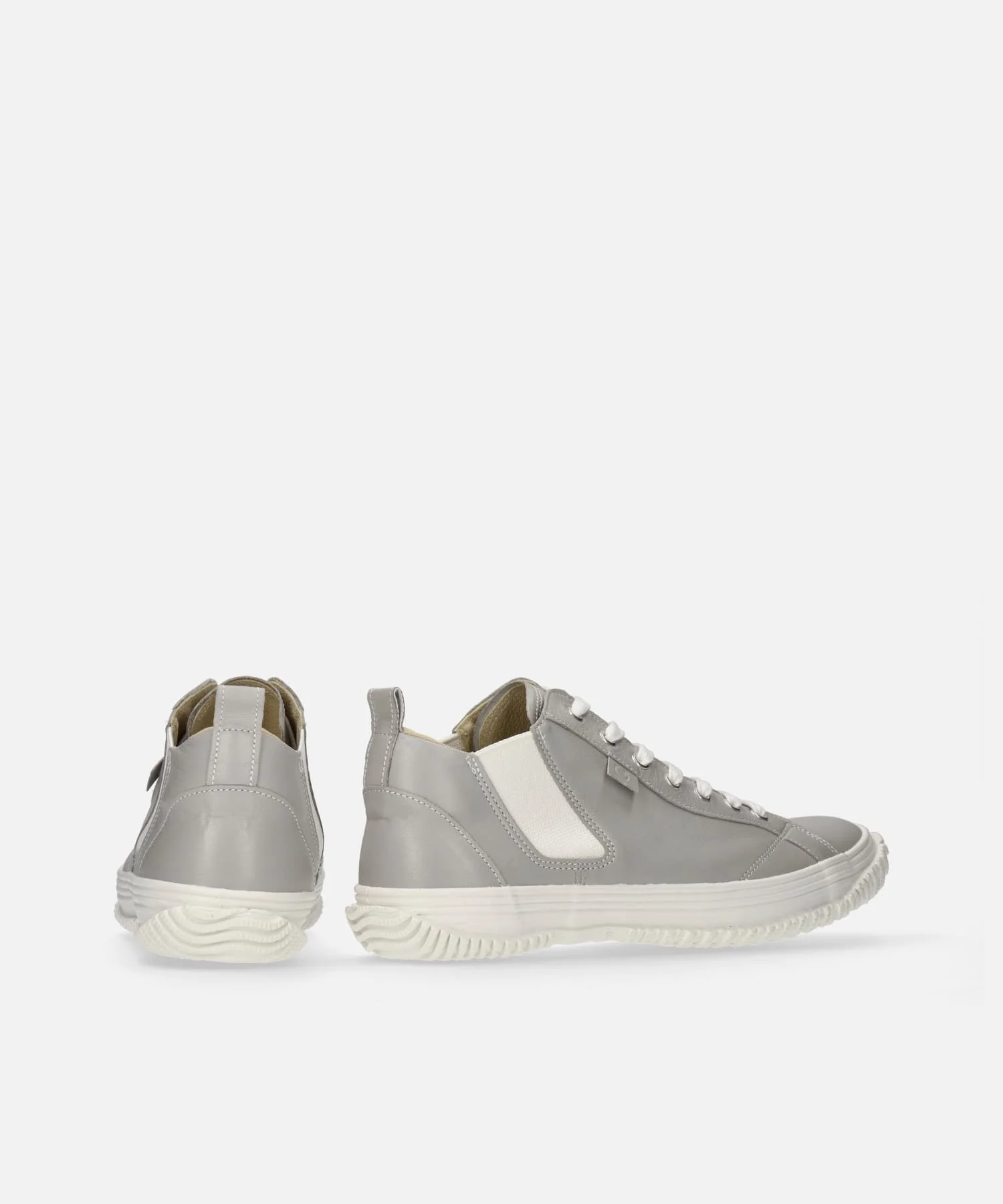 SP-442 Light Gray - Image 4