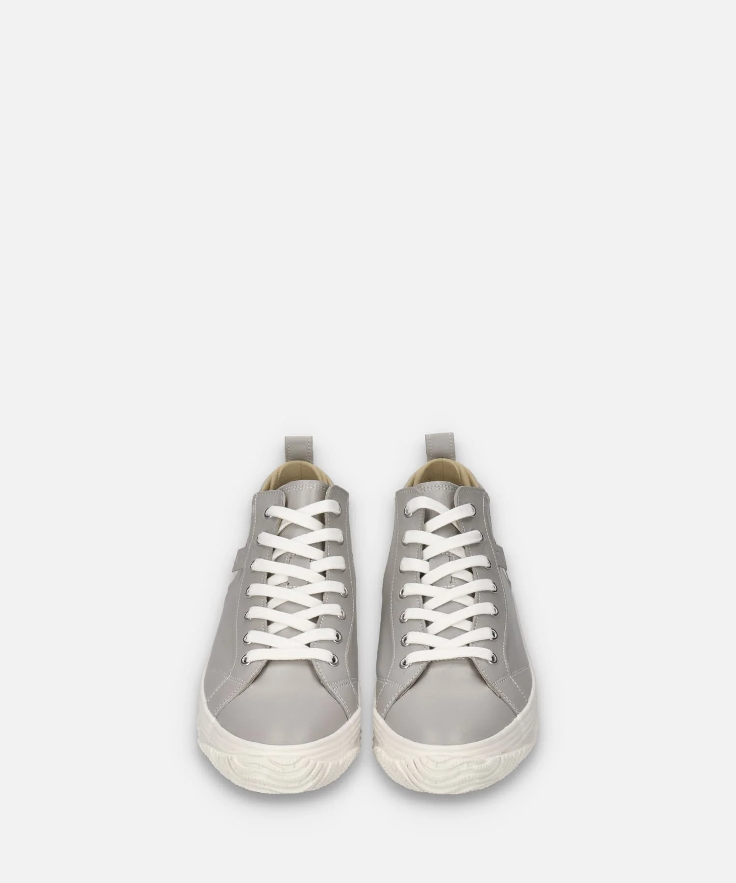 SP-442 Light Gray - Image 5