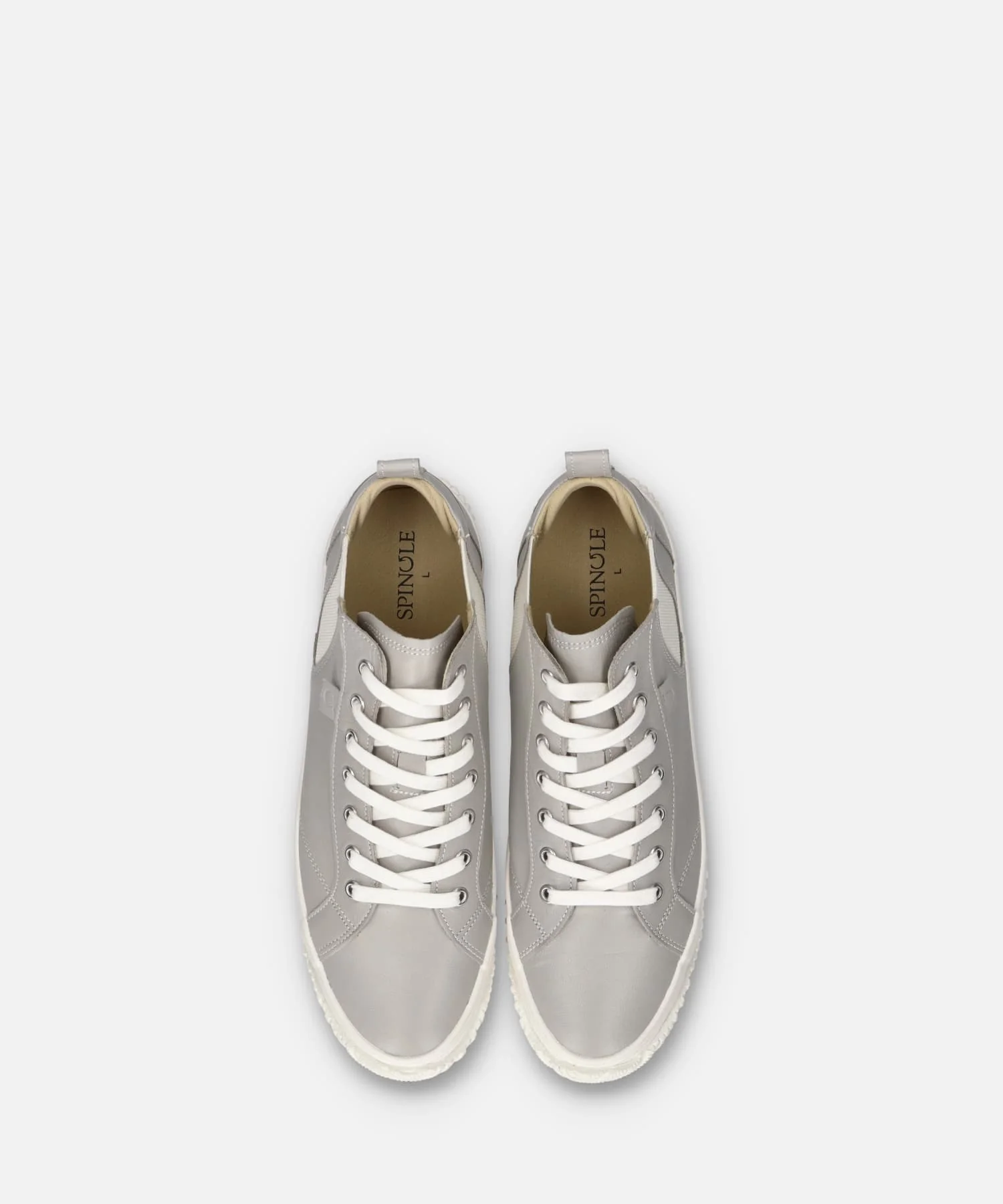 SP-442 Light Gray - Image 6