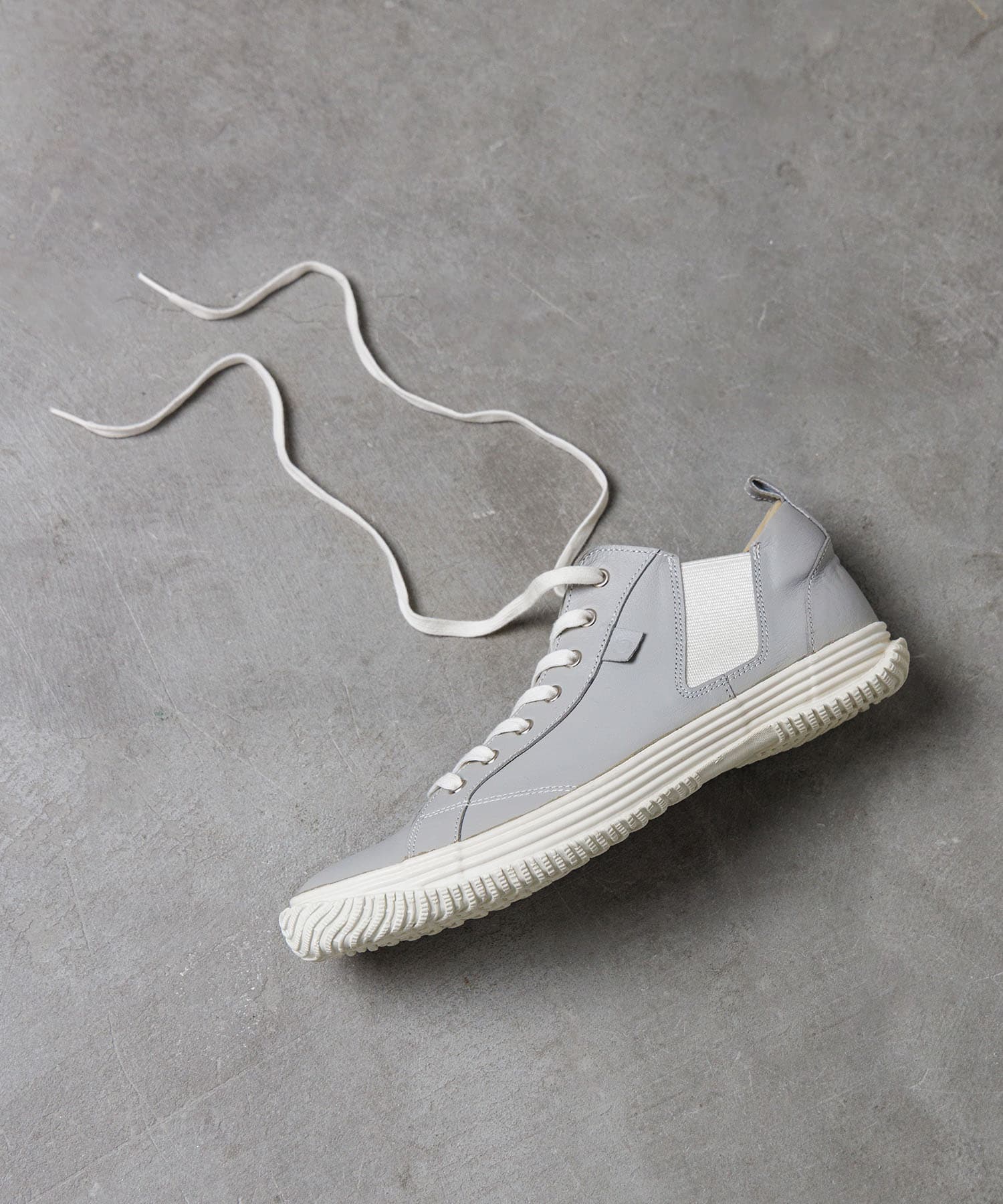 SP-442 Light Gray - Image 7