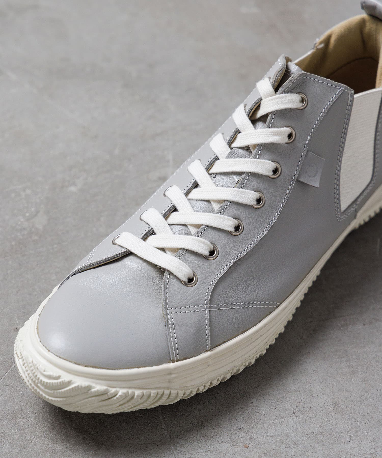 SP-442 Light Gray - Image 8