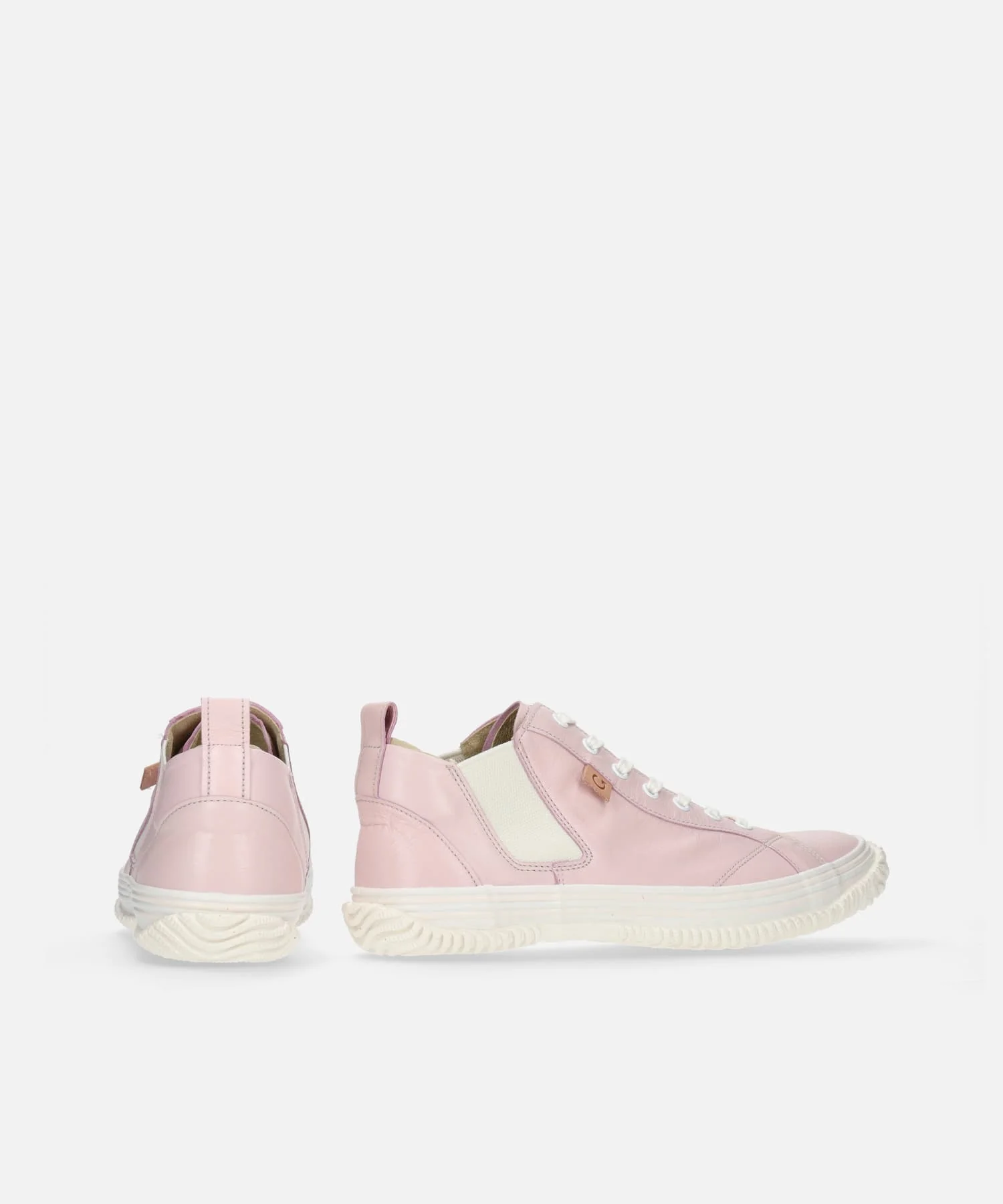 SP-442 Light Pink - Image 4
