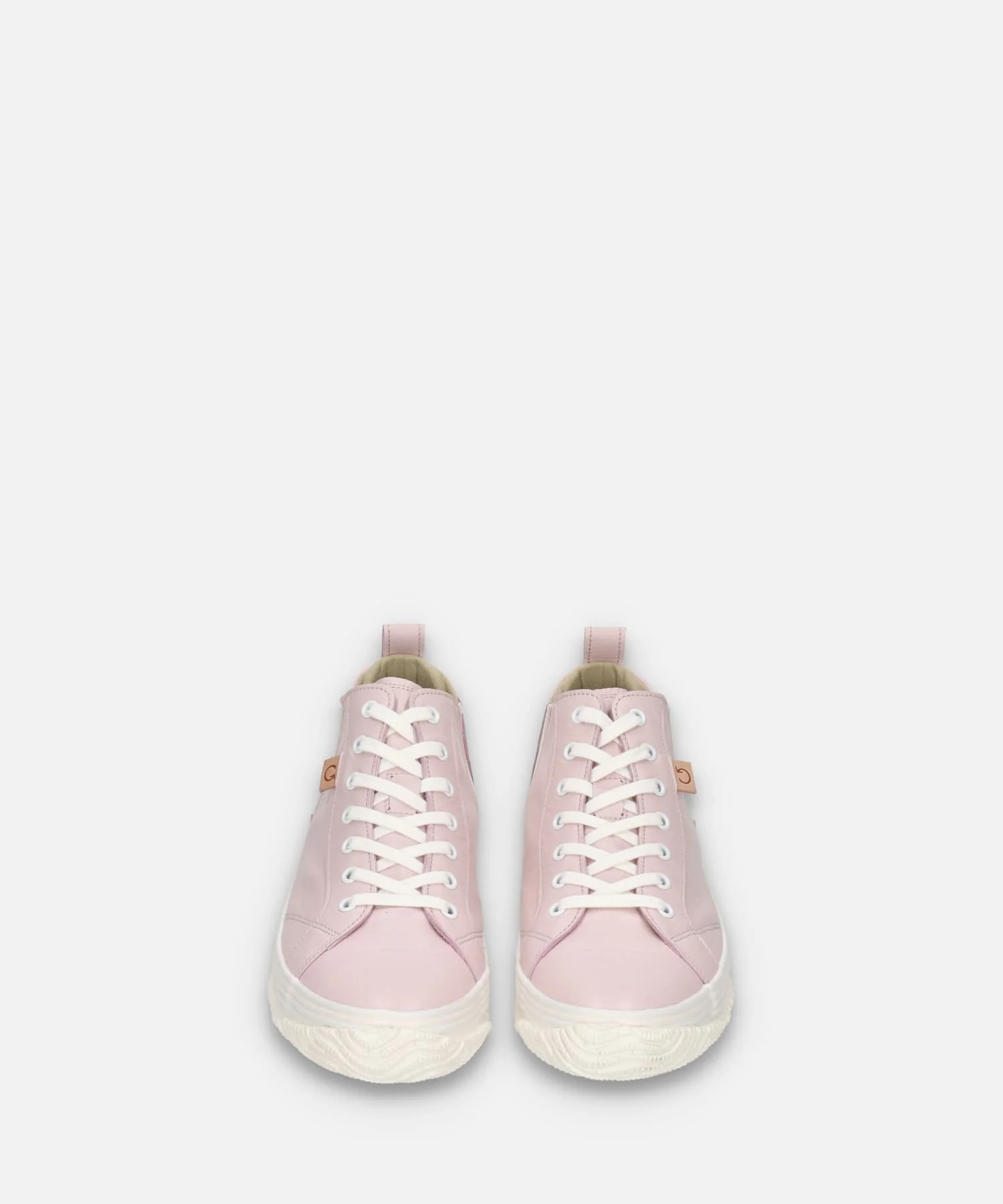 SP-442 Light Pink - Image 5