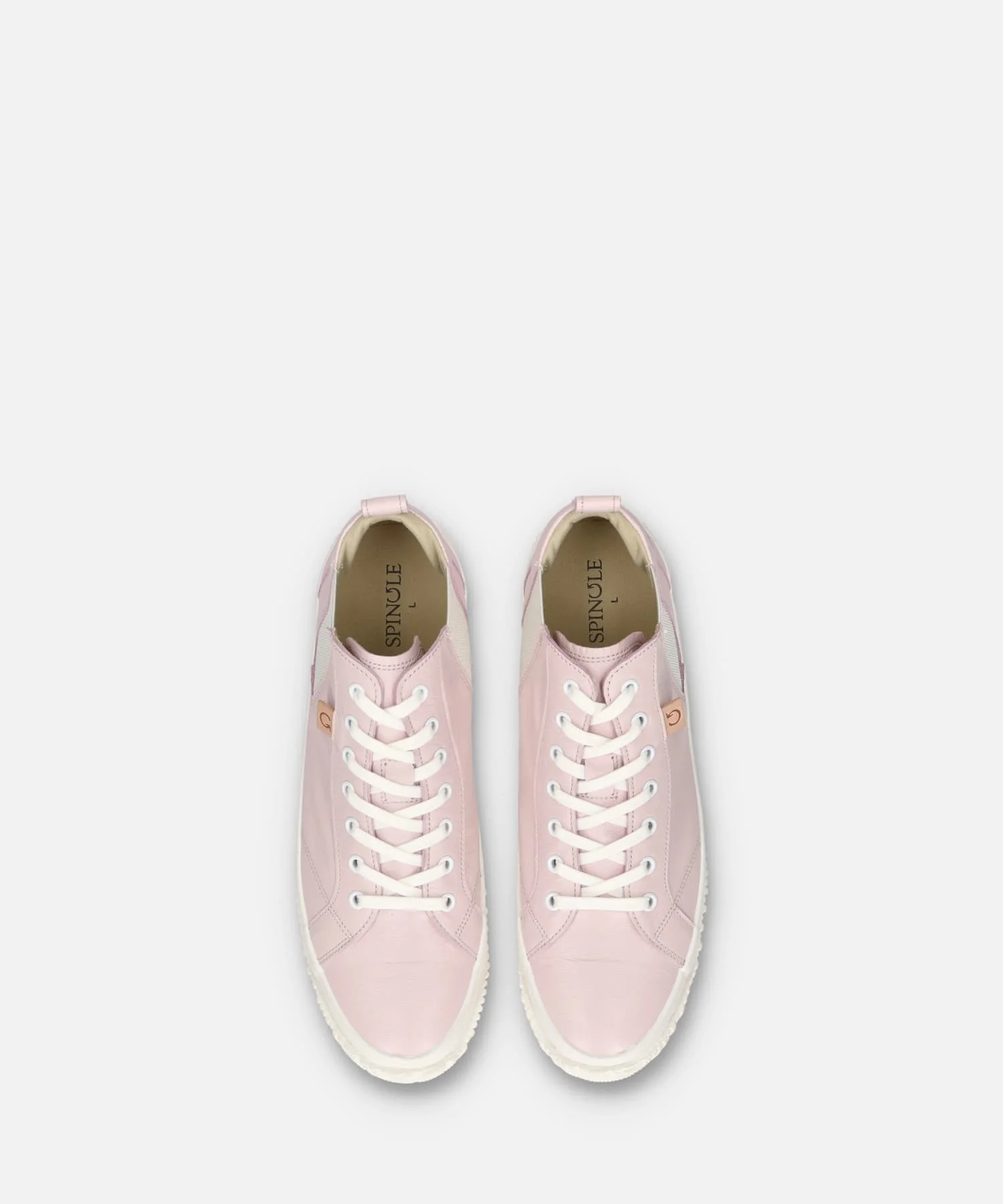 SP-442 Light Pink - Image 6