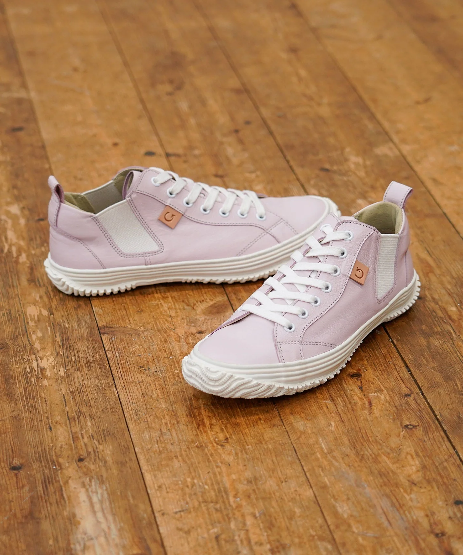 SP-442 Light Pink - Image 7