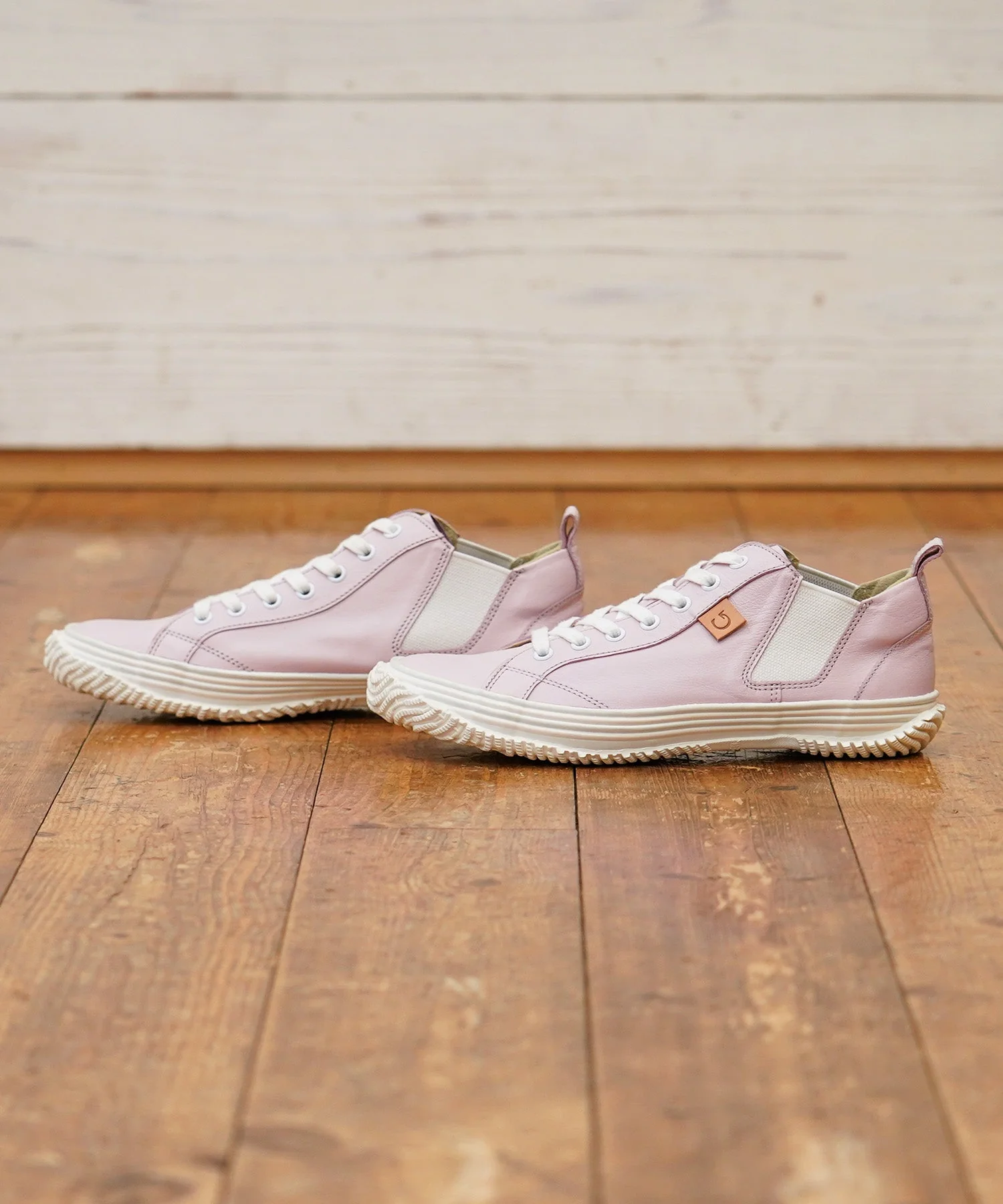 SP-442 Light Pink - Image 8