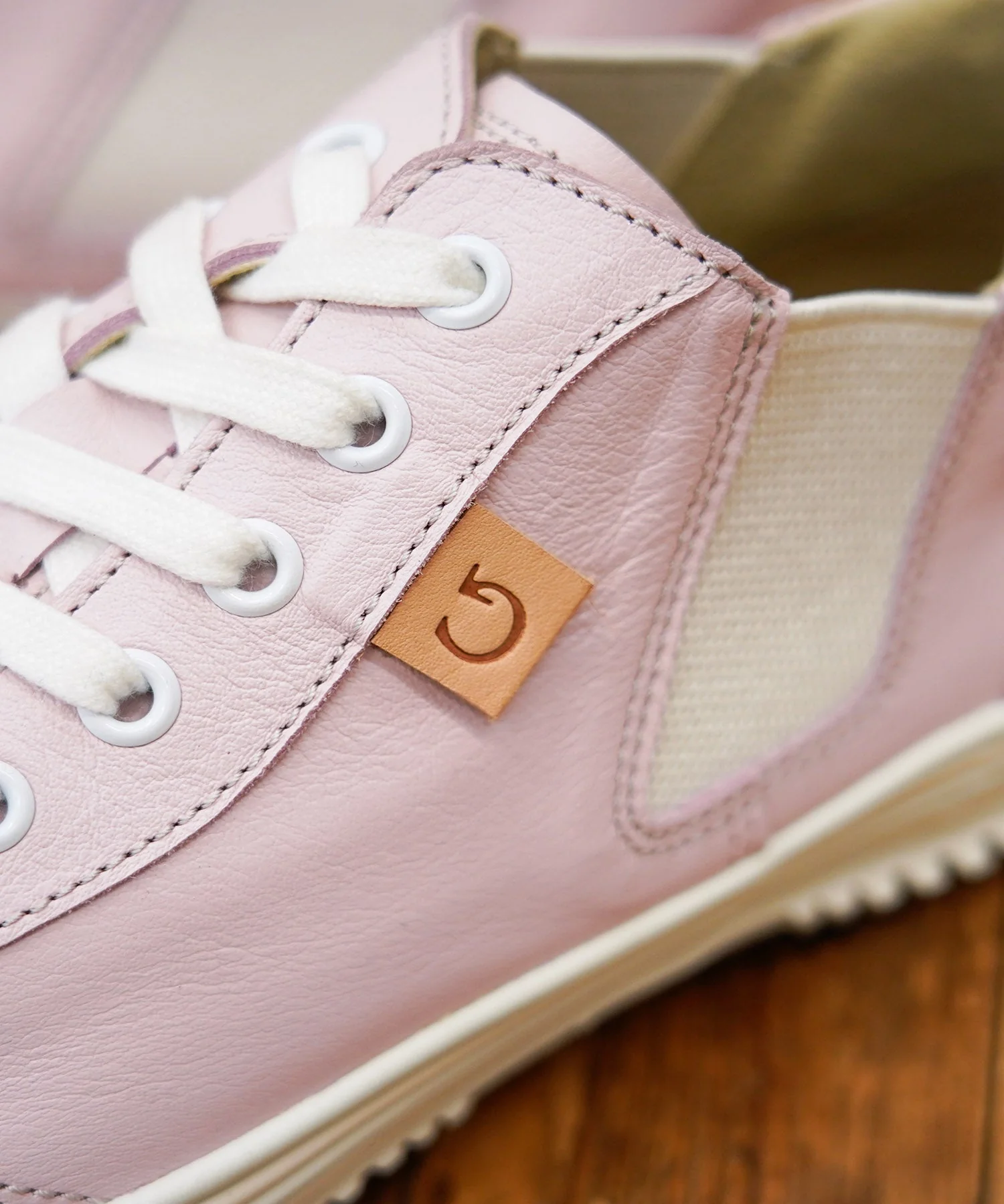 SP-442 Light Pink - Image 9