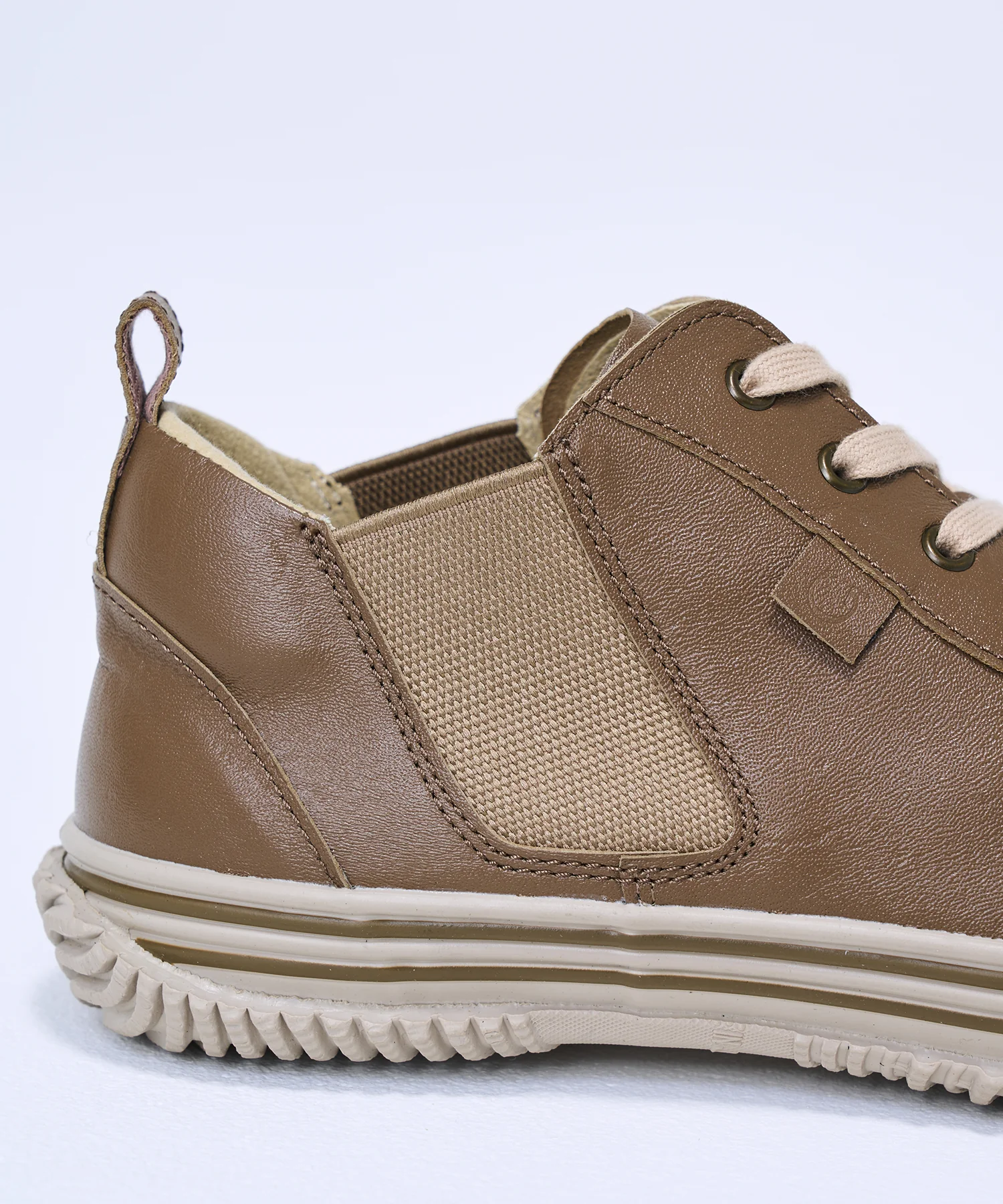 SP-442 Olive Gray - Image 11