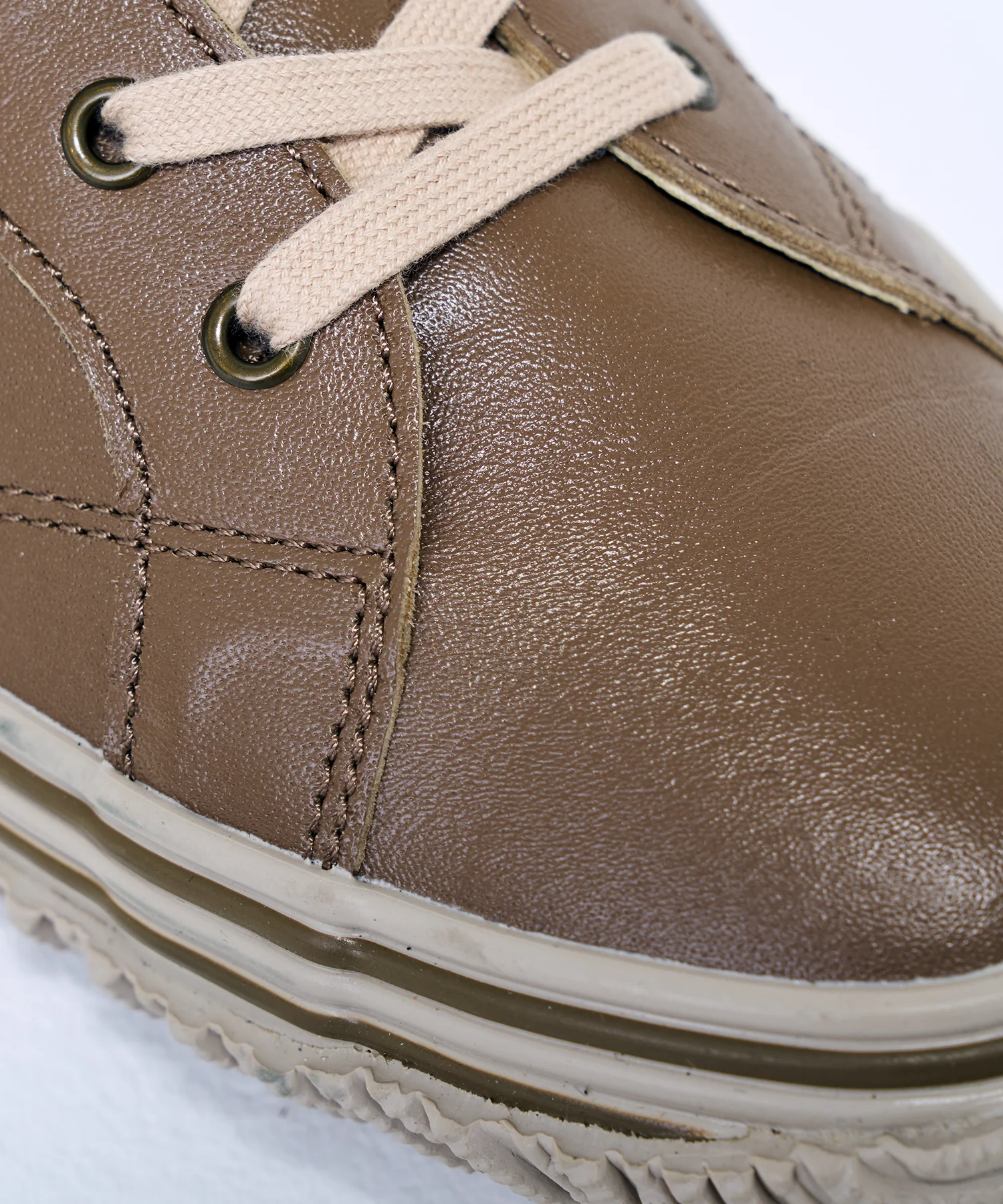 SP-442 Olive Gray - Image 12