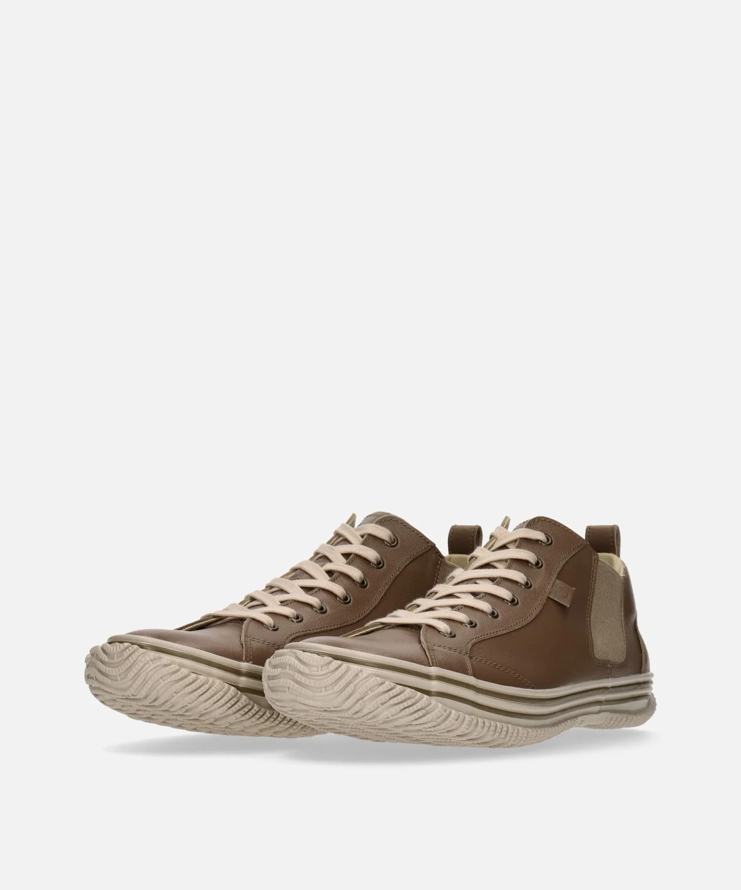 SP-442 Olive Gray - Image 13