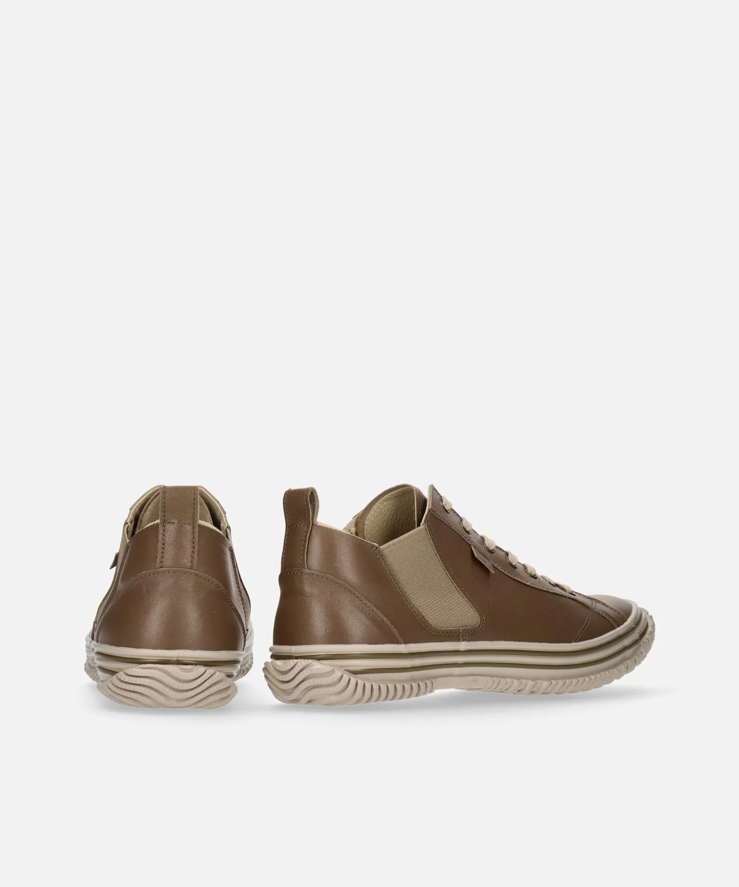 SP-442 Olive Gray - Image 15