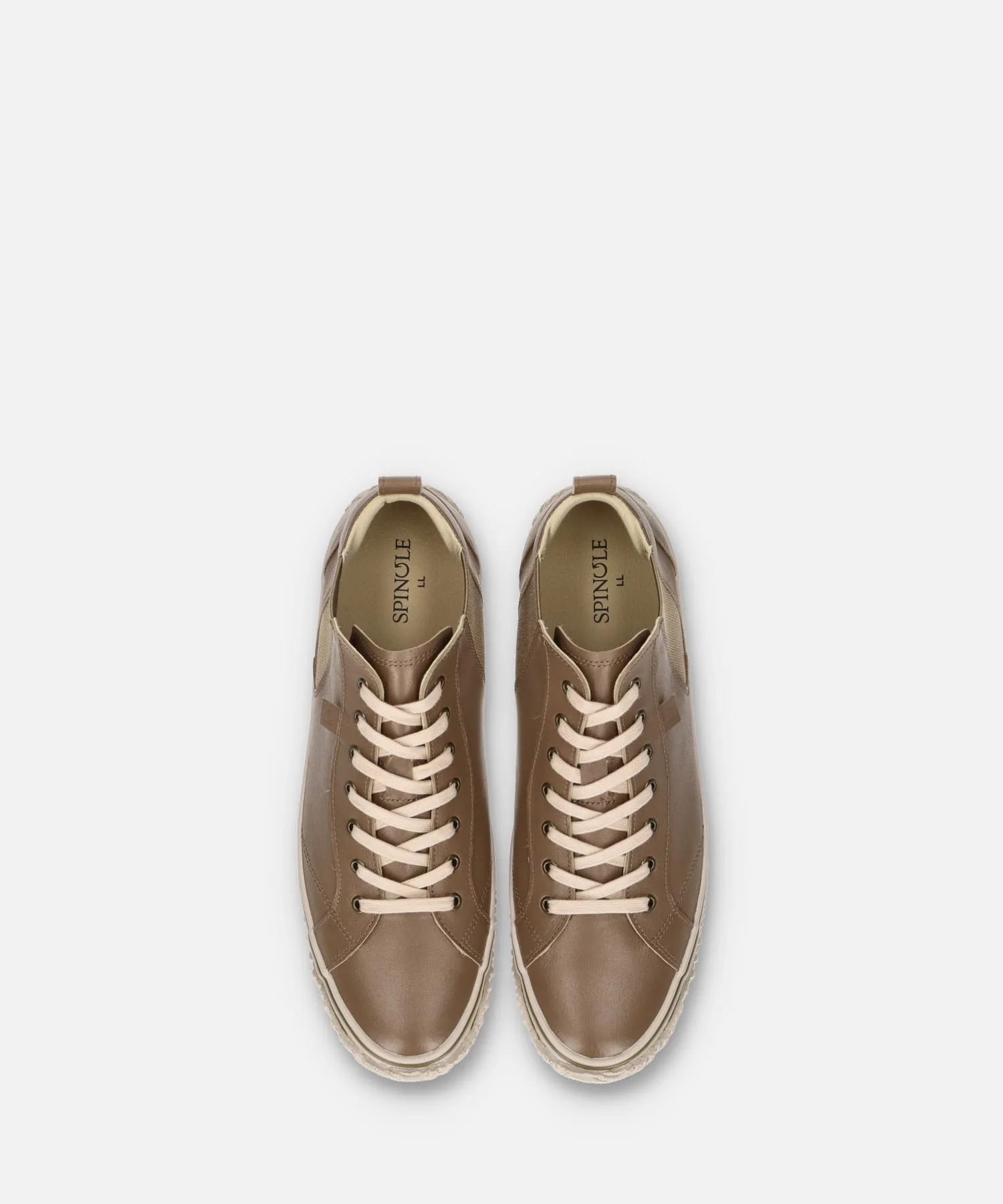 SP-442 Olive Gray - Image 17