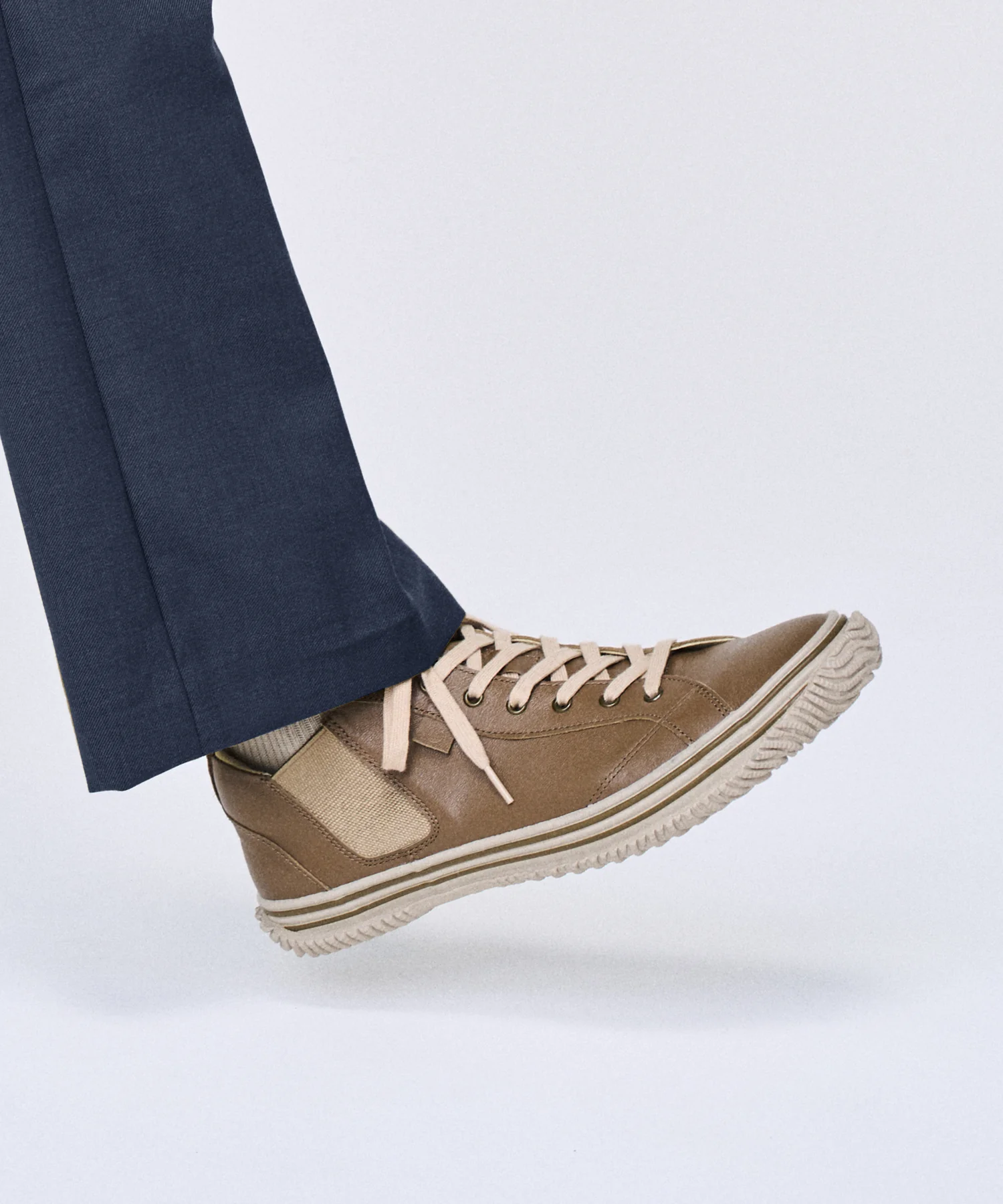 SP-442 Olive Gray - Image 4