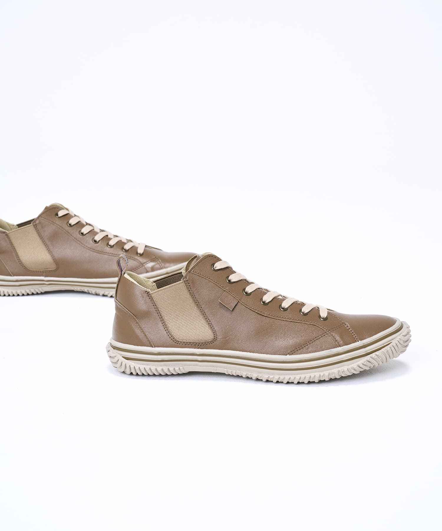 SP-442 Olive Gray - Image 9