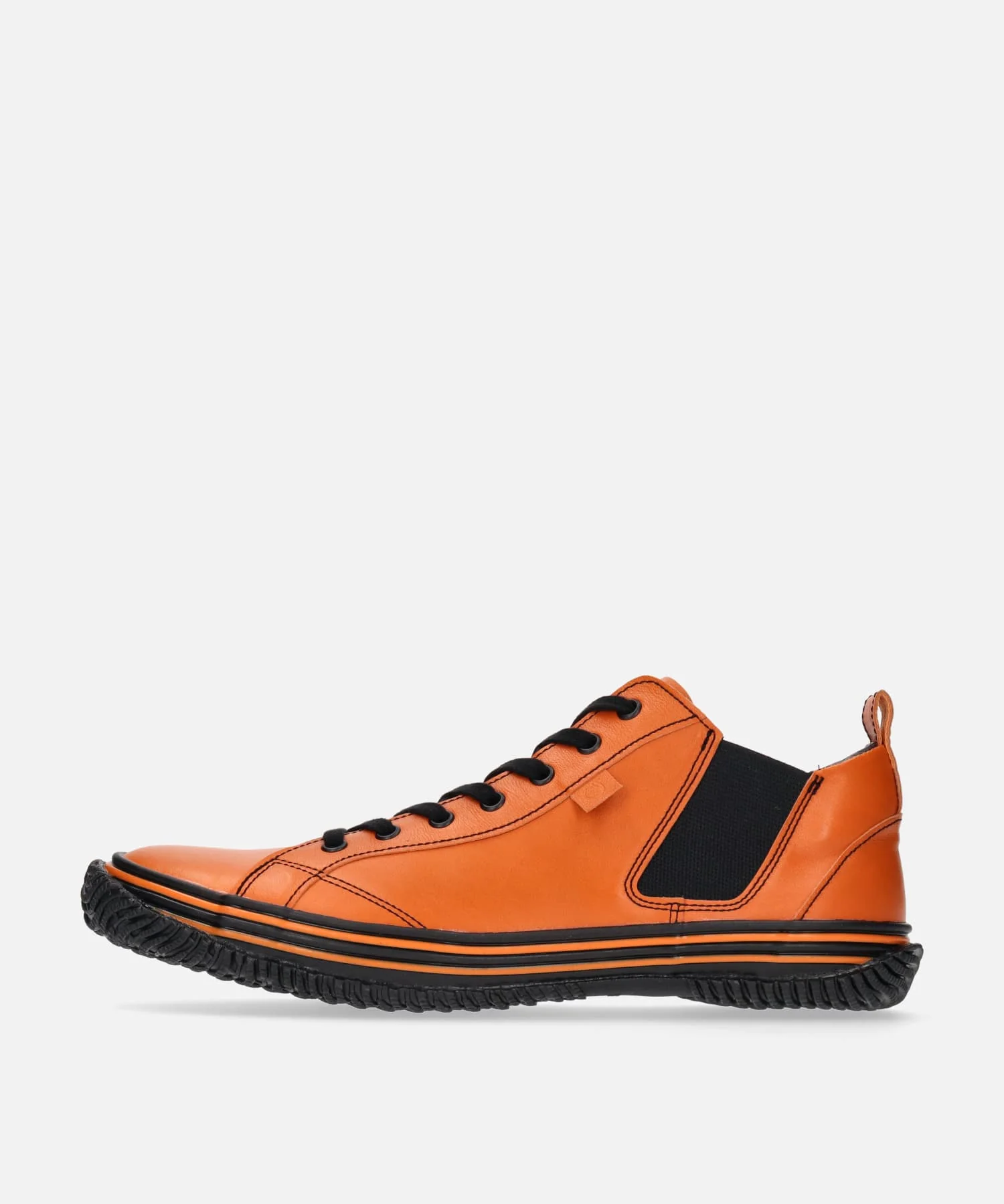 SP-442 Orange