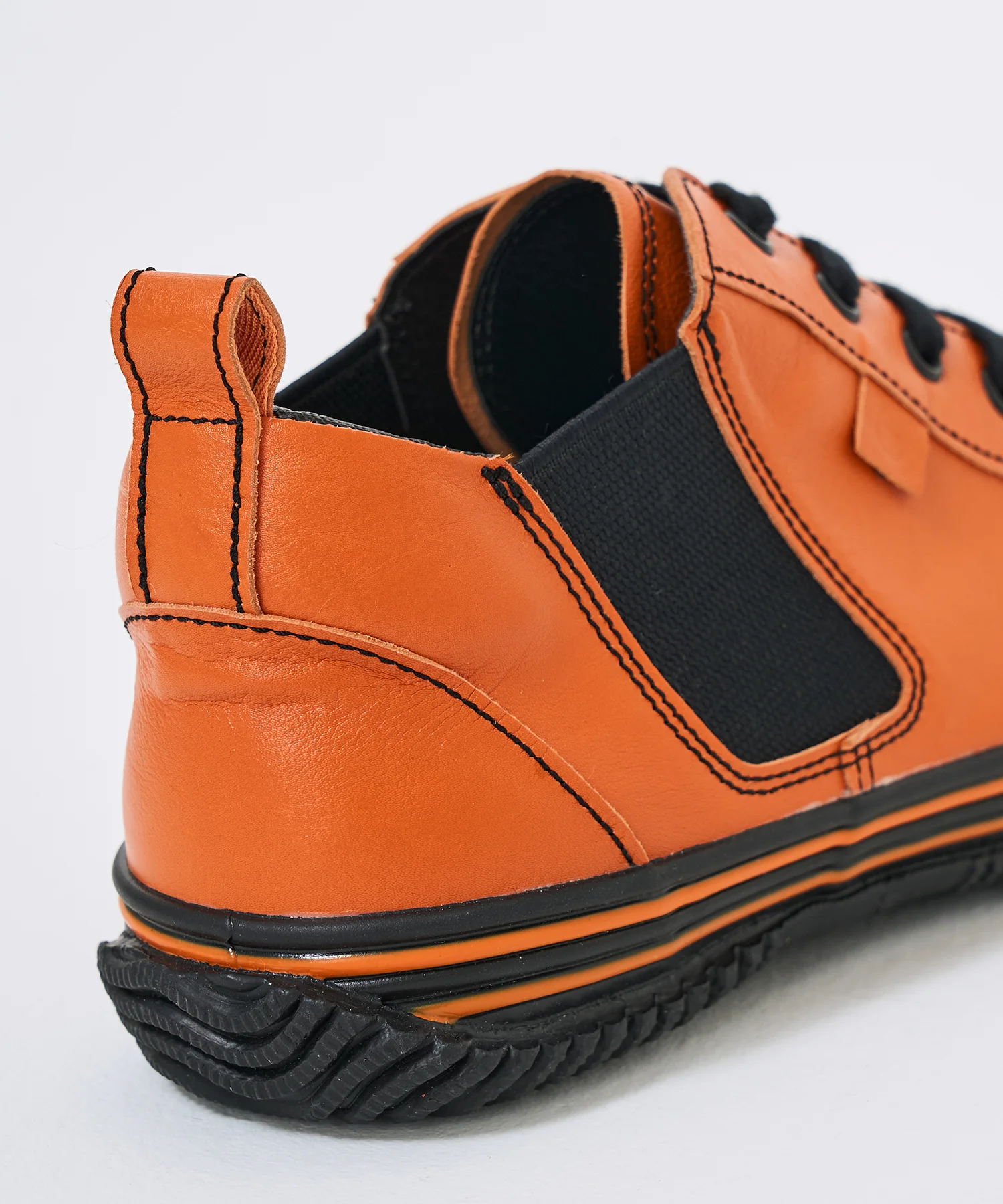 SP-442 Orange - Image 11