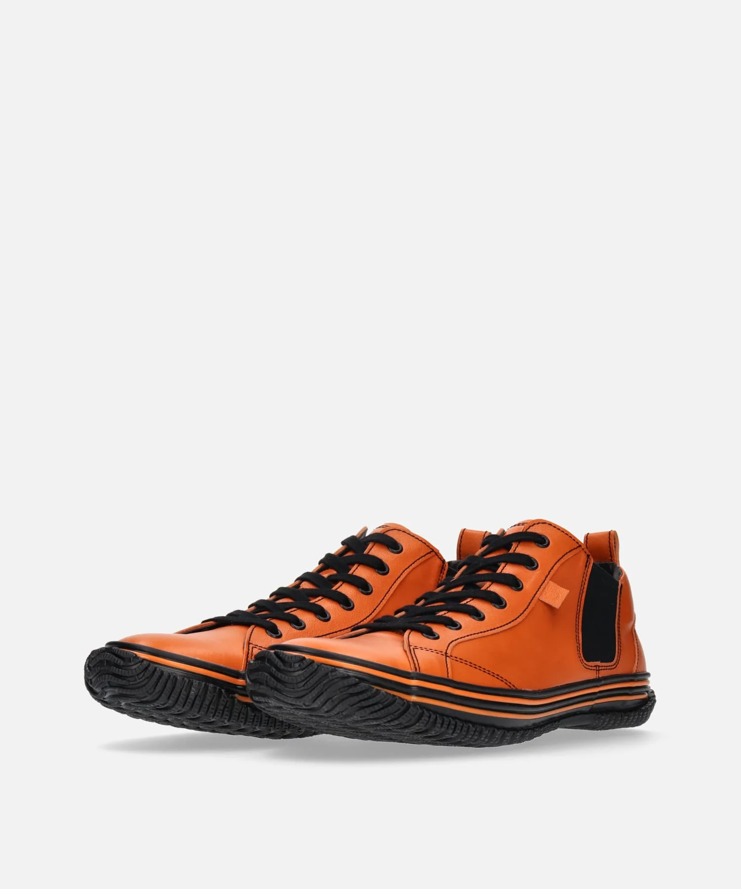 SP-442 Orange - Image 13