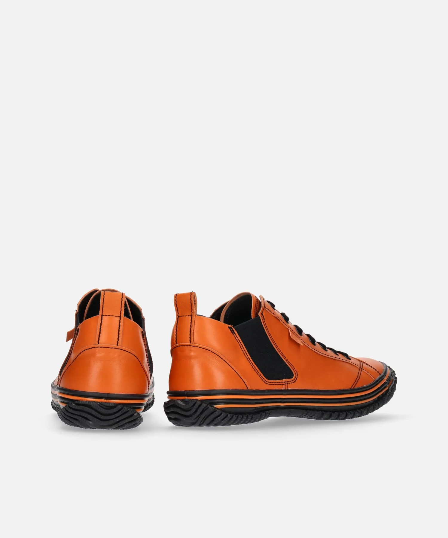 SP-442 Orange - Image 15