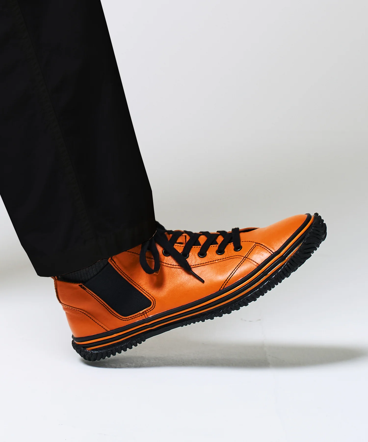 SP-442 Orange - Image 2