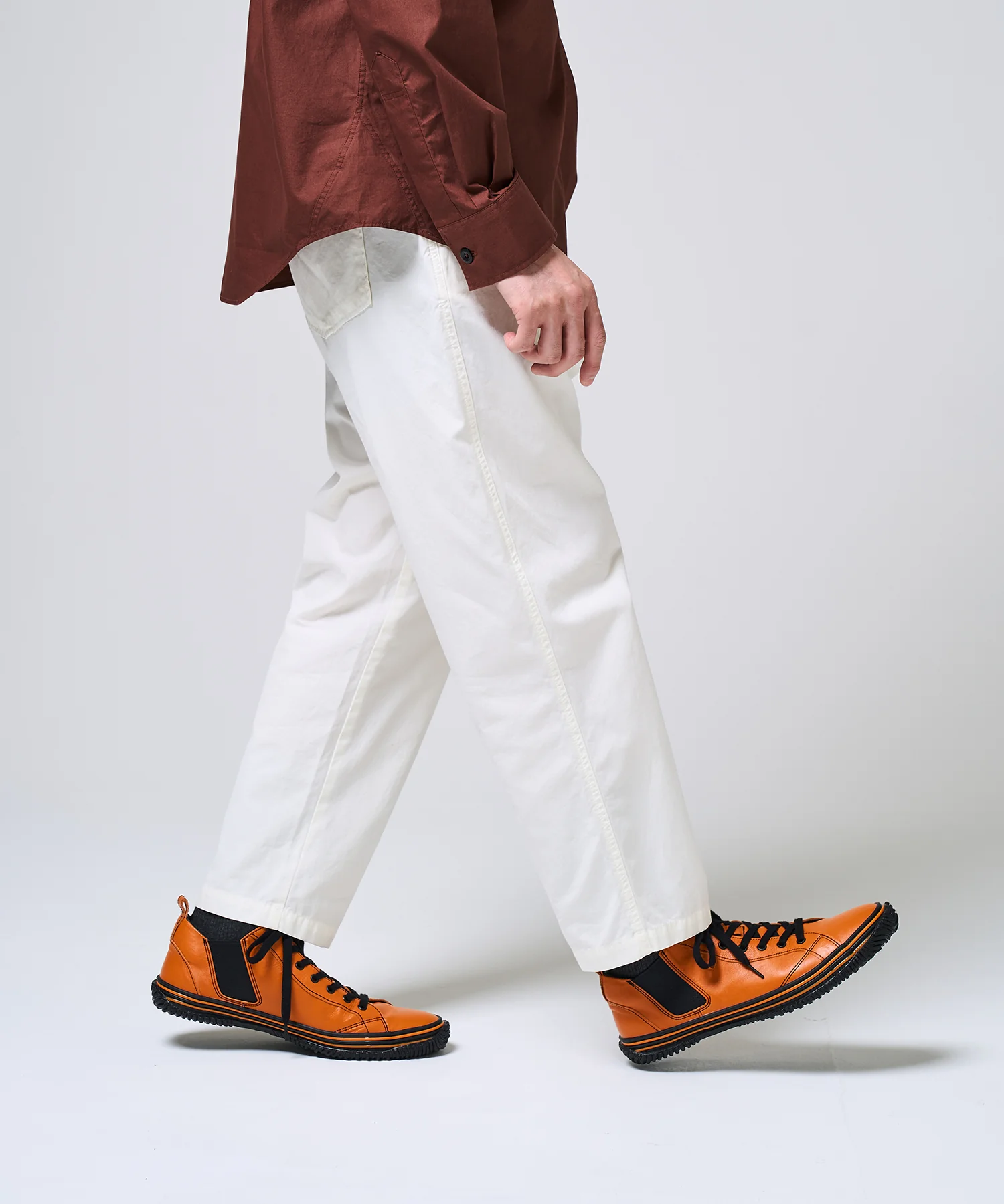 SP-442 Orange - Image 5