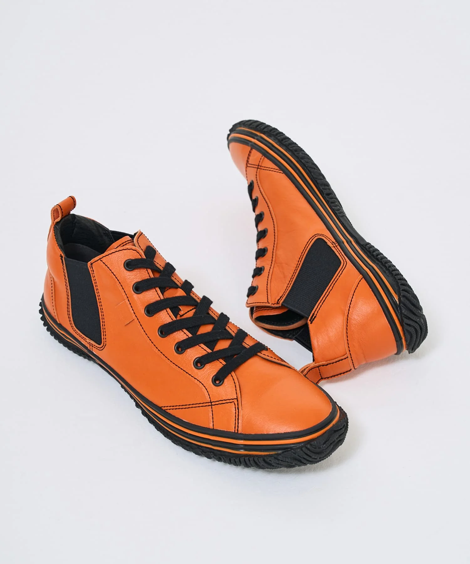 SP-442 Orange - Image 9