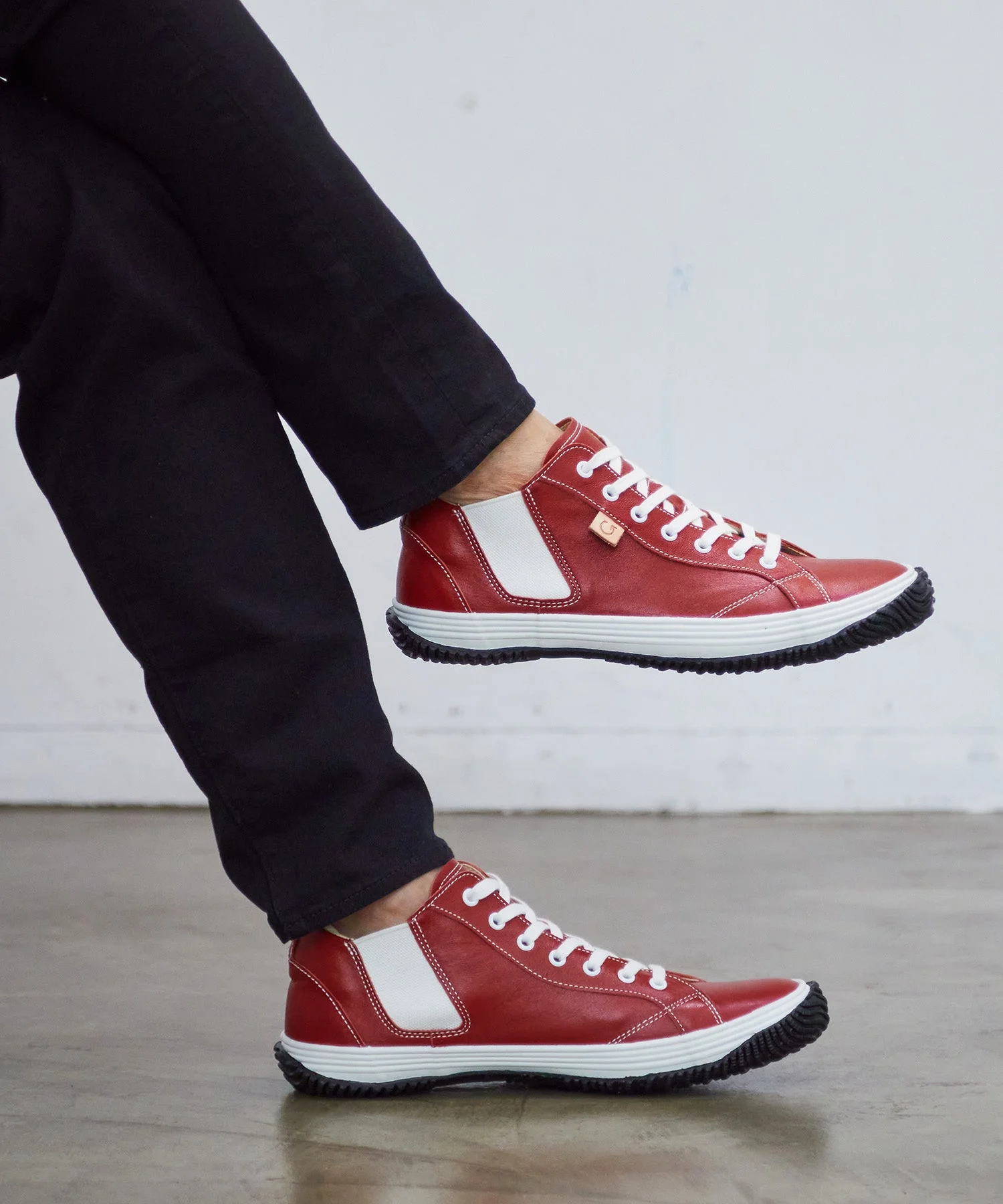 SP-442 Red - Image 10