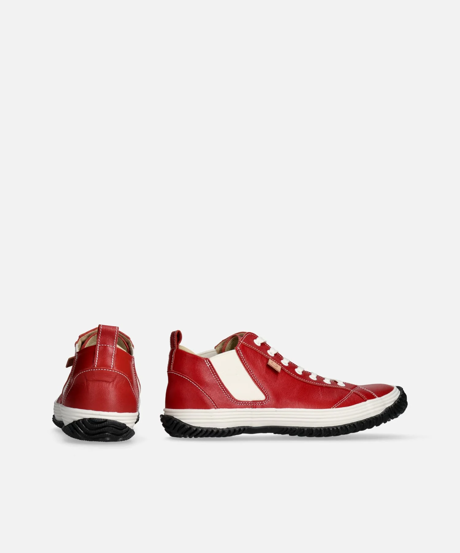 SP-442 Red - Image 4