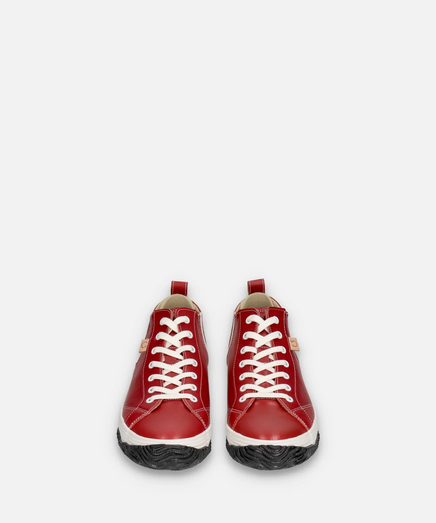 SP-442 Red - Image 5
