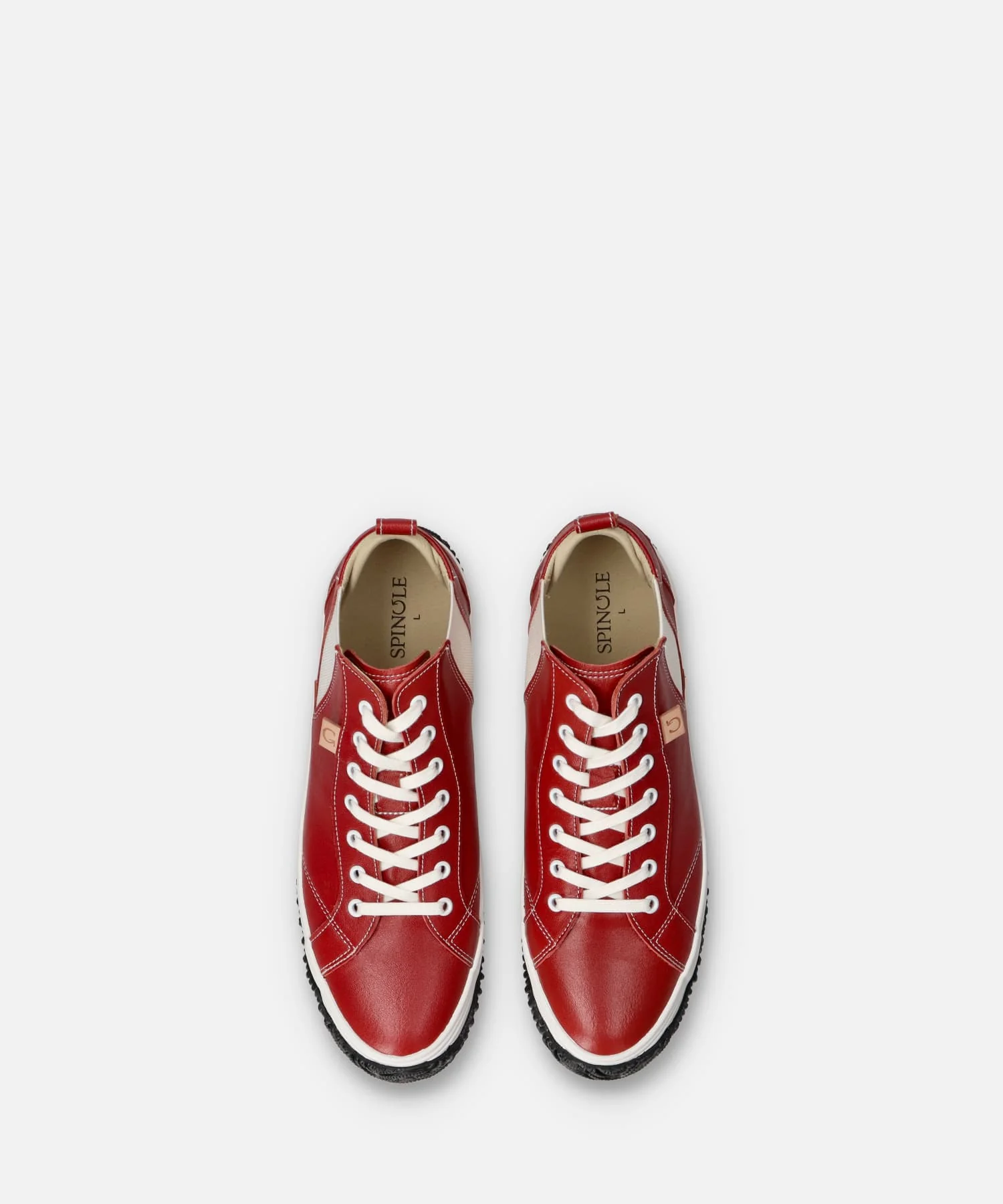 SP-442 Red - Image 6