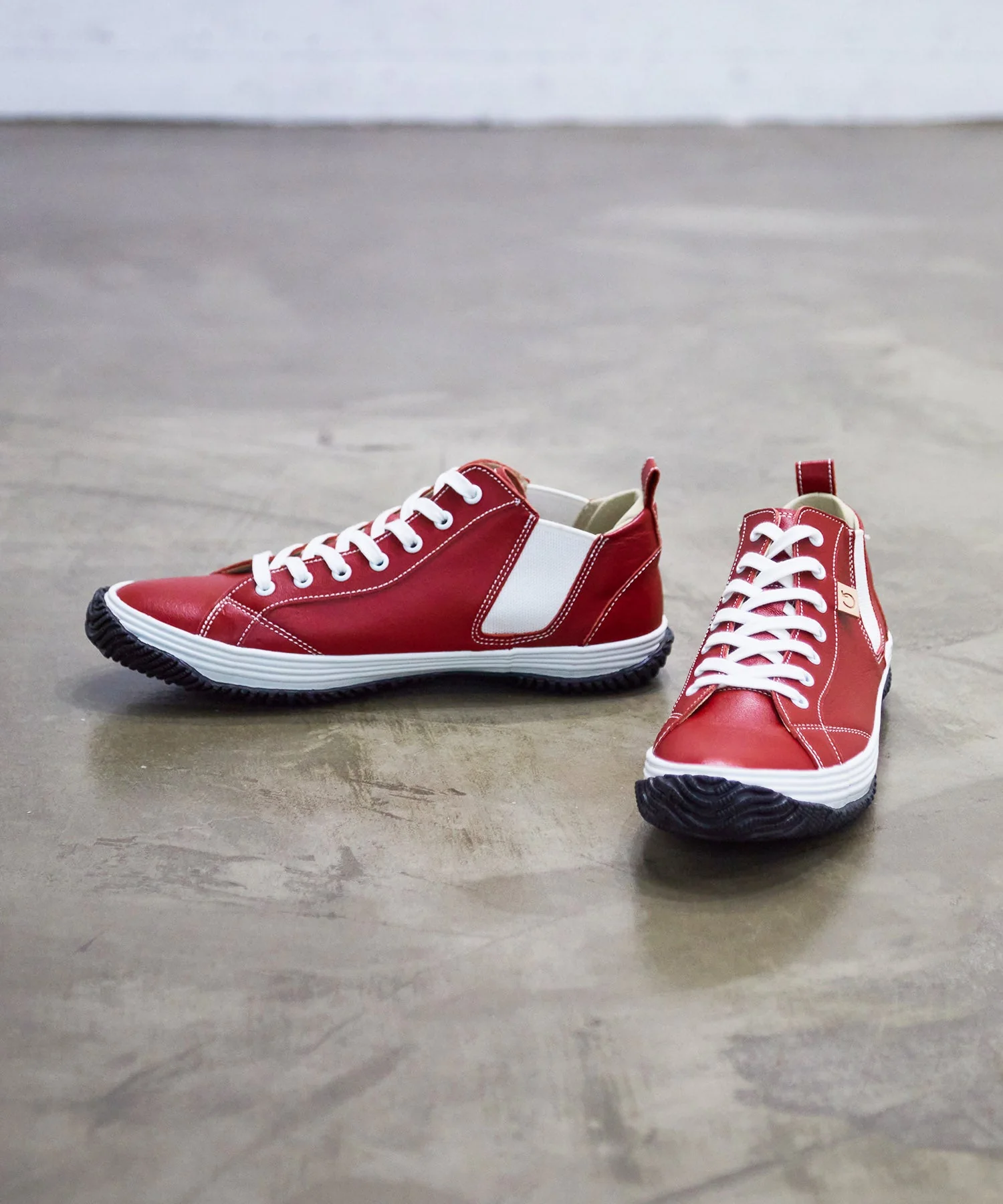 SP-442 Red - Image 7