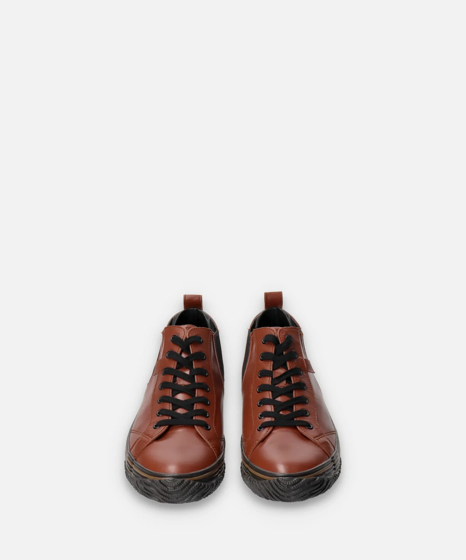 SP-442 Red Brown - Image 5