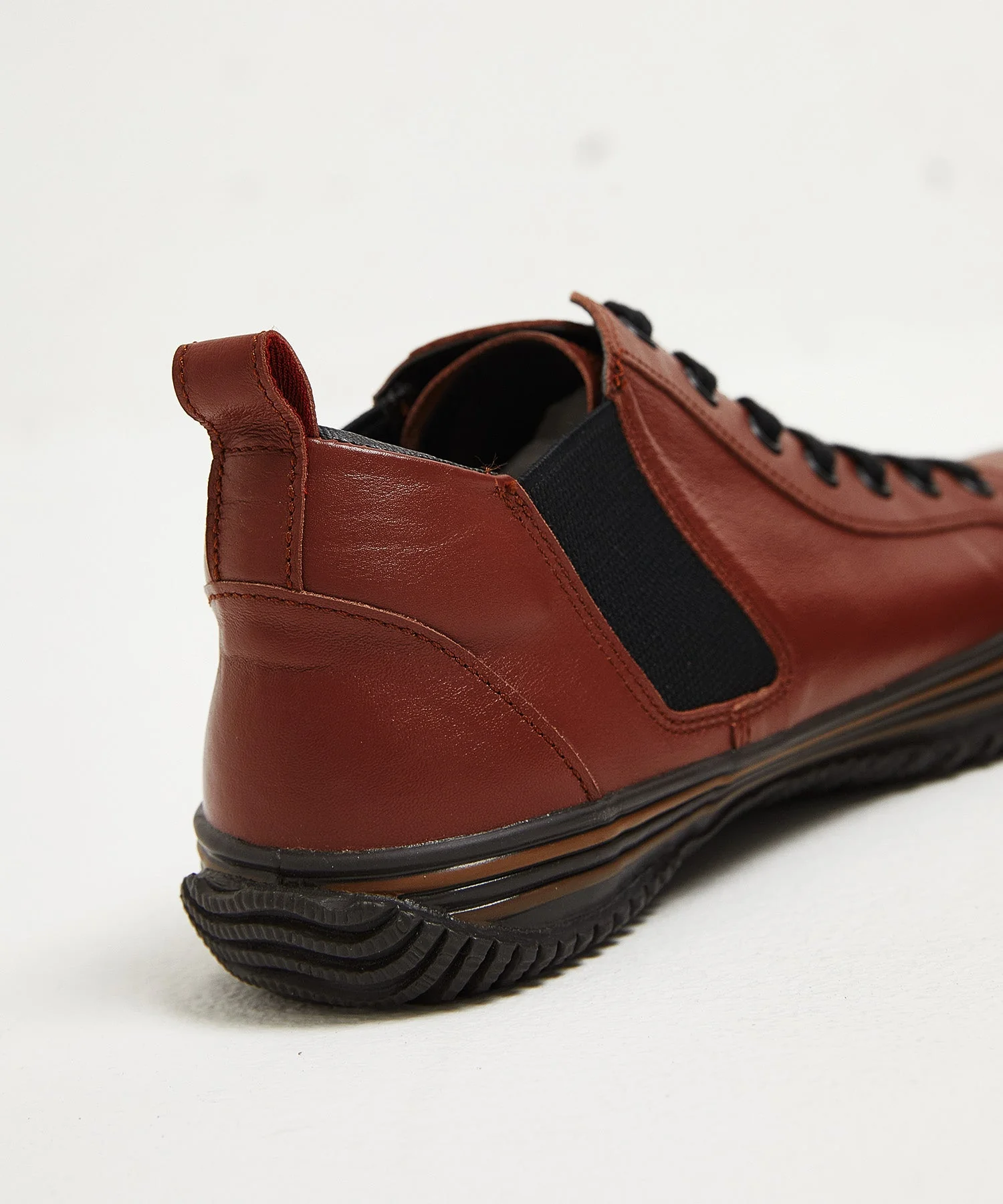 SP-442 Red Brown - Image 9