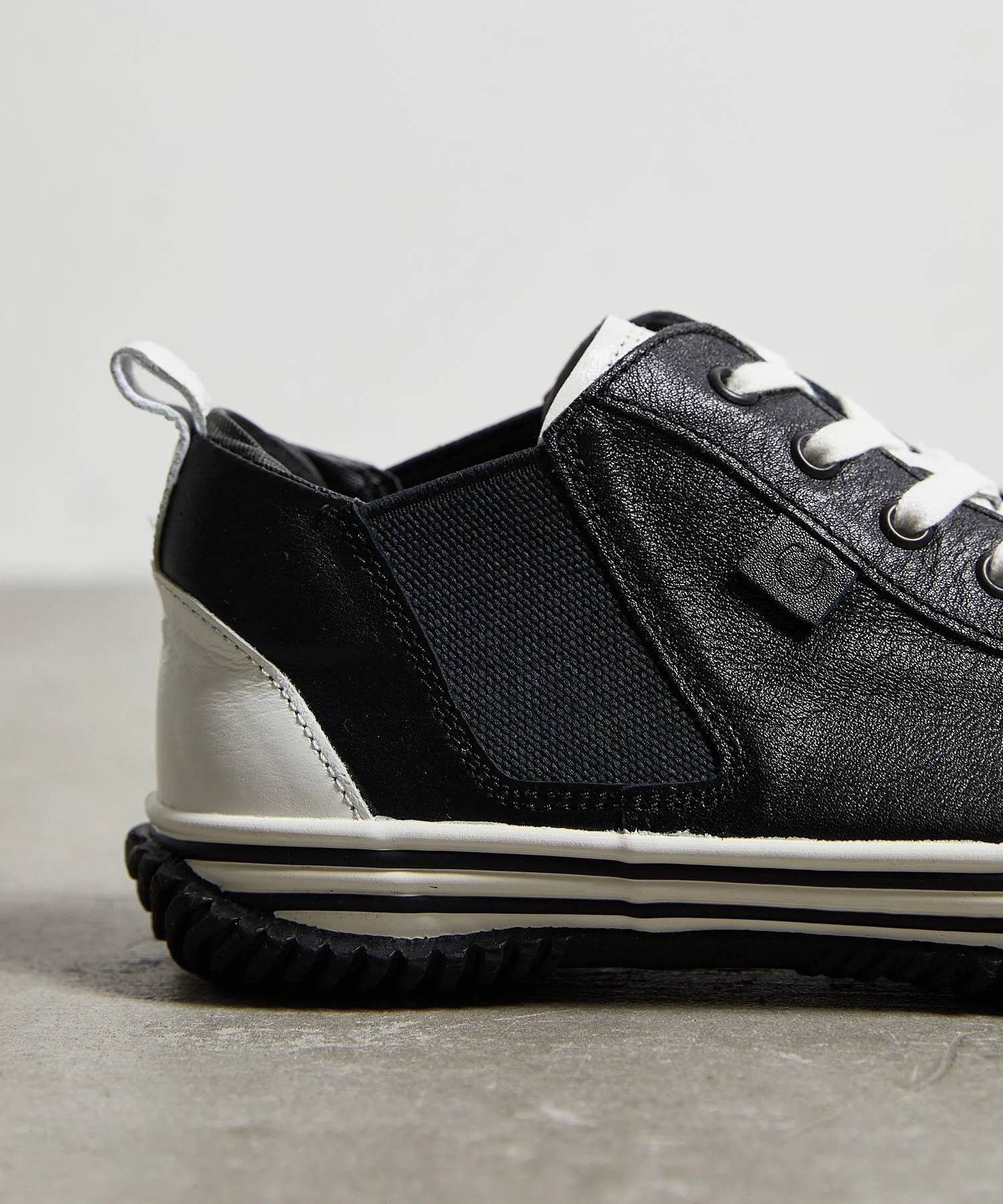 SP-442 Shiro/Kuro - Image 8