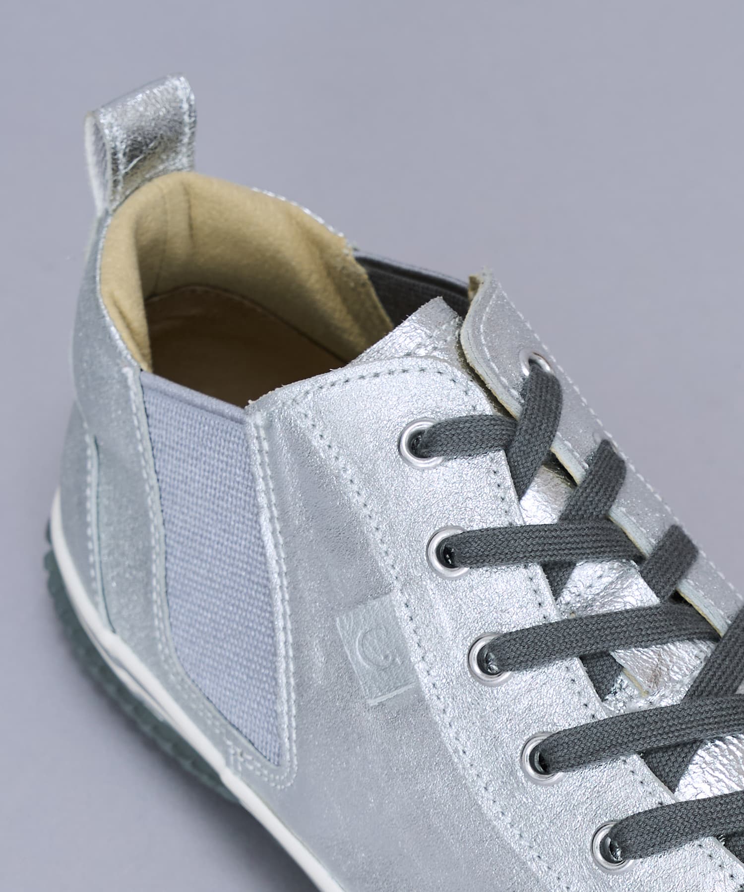 SP-442 Silver - Image 10
