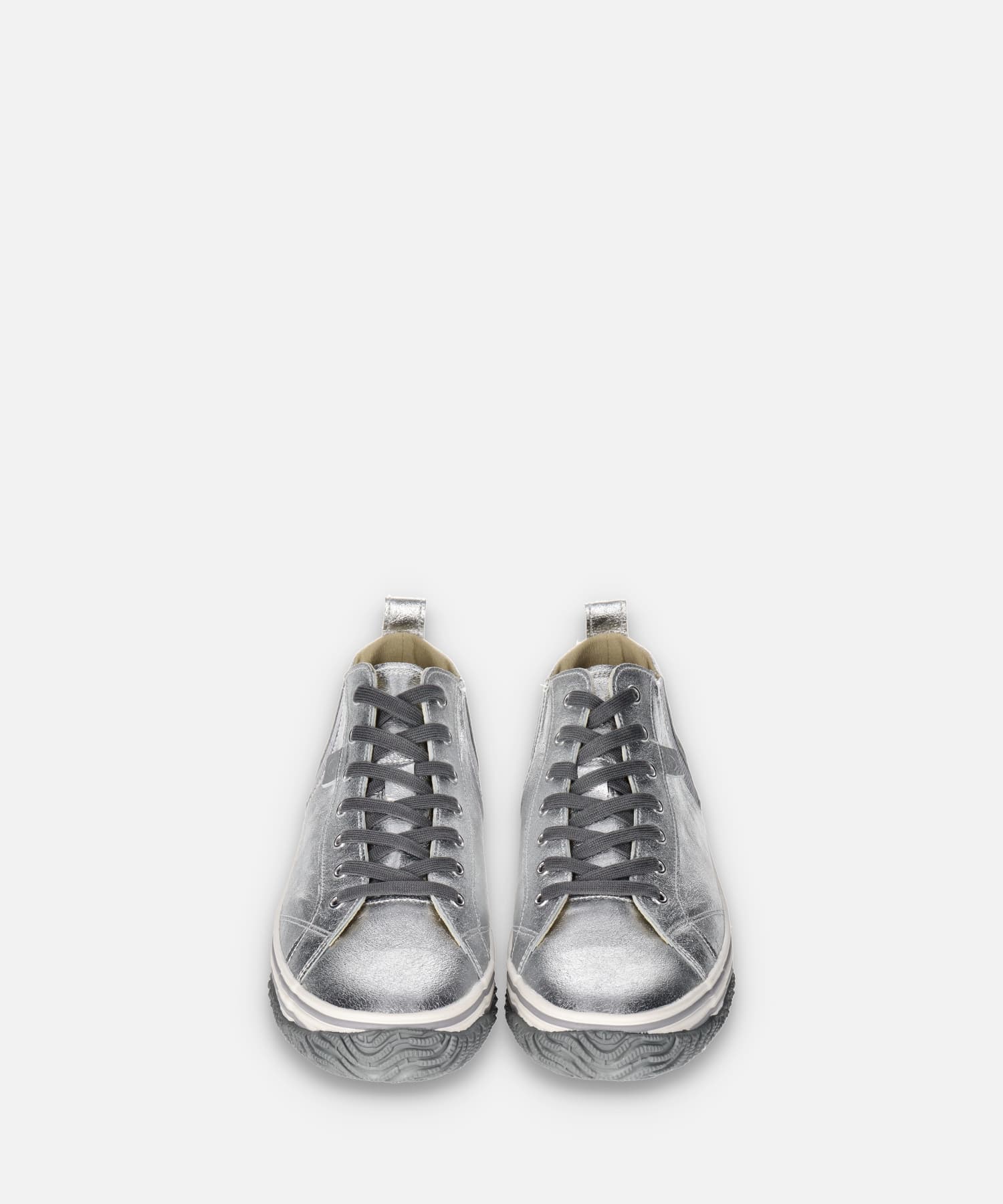 SP-442 Silver - Image 5