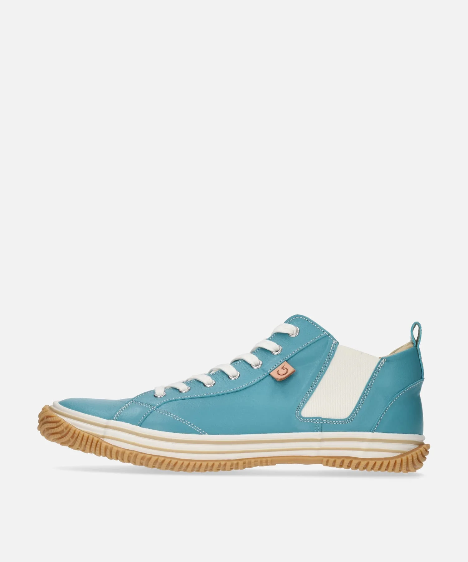 SP-442 Steel Blue