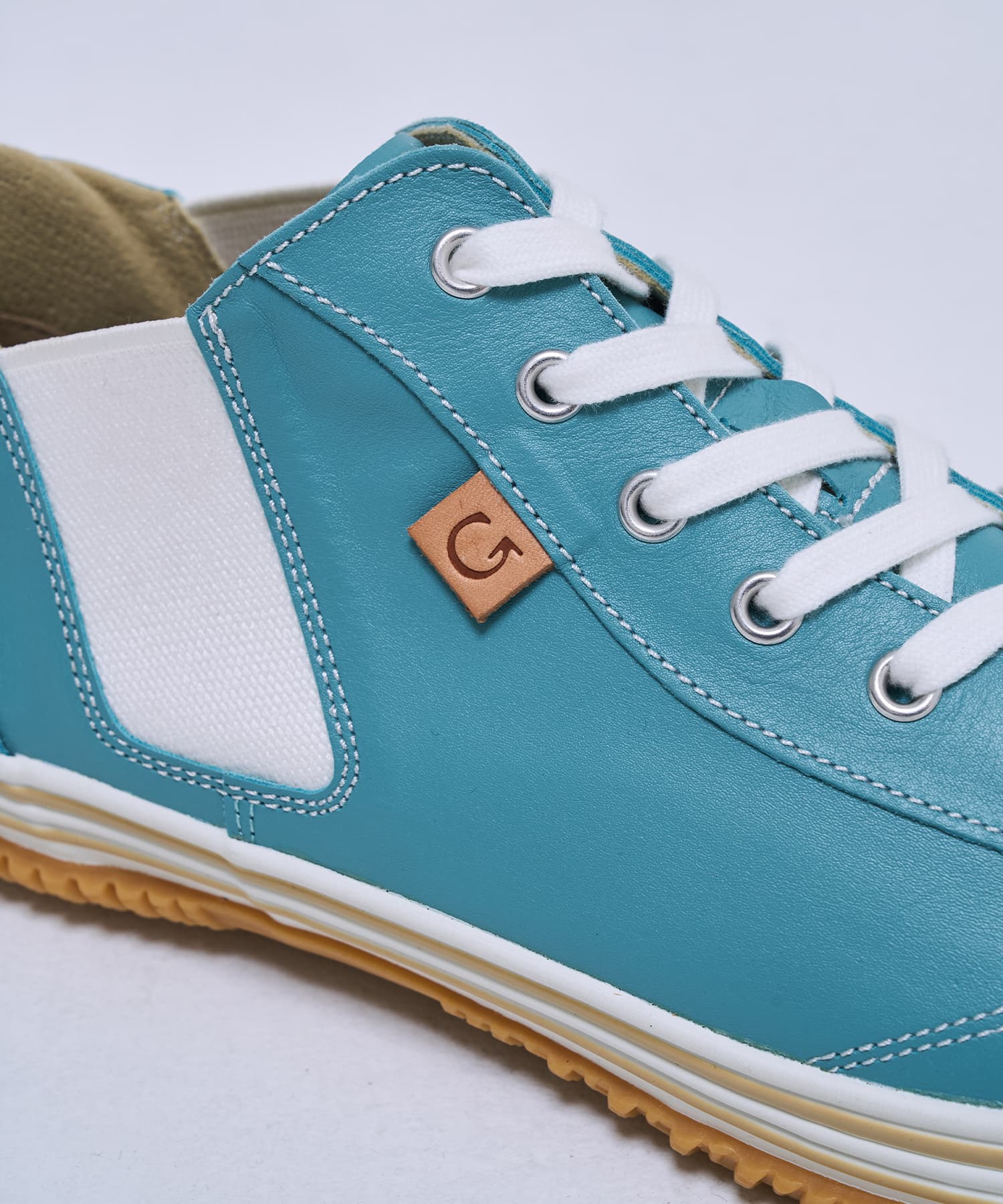 SP-442 Steel Blue - Image 10