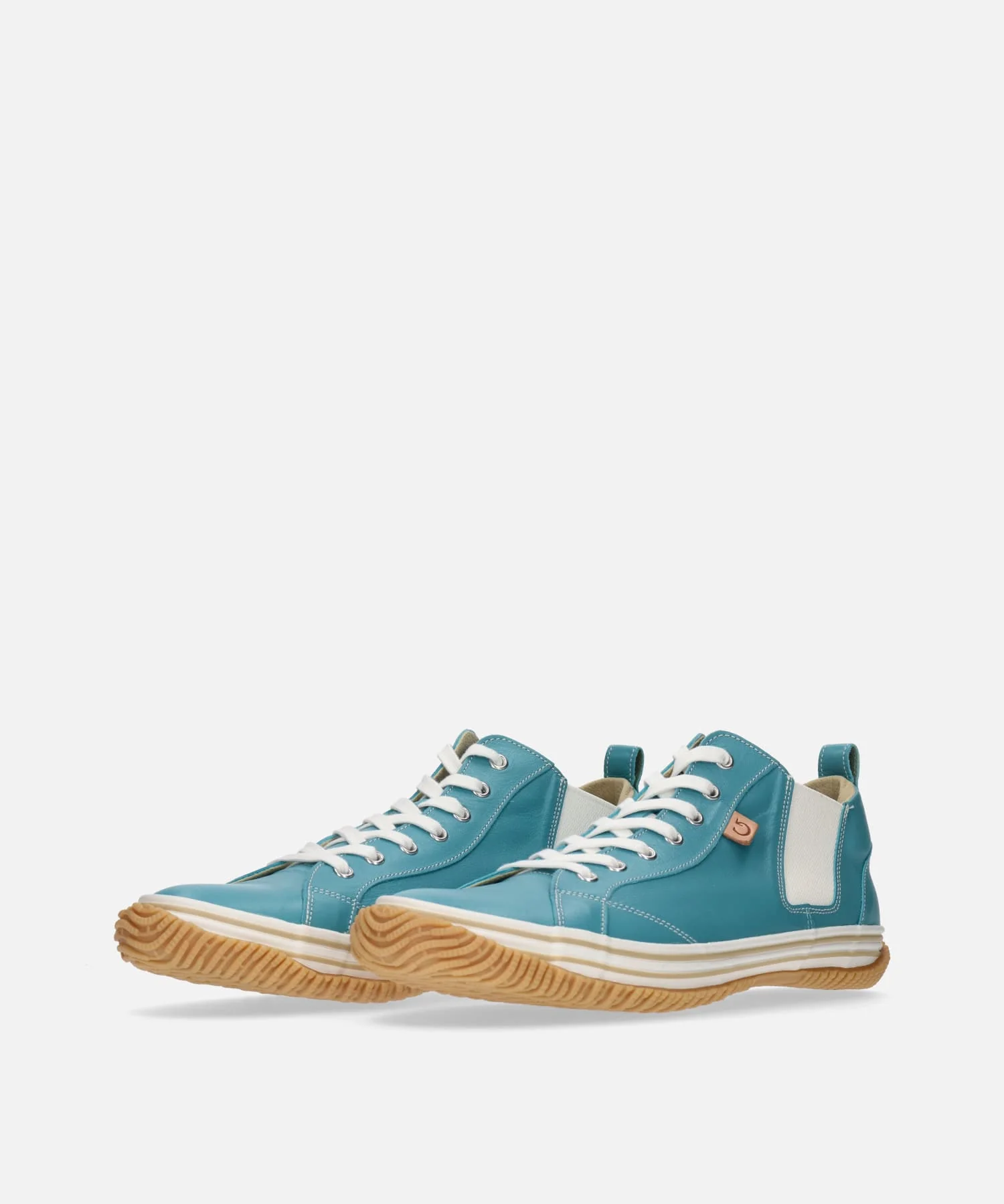 SP-442 Steel Blue - Image 2