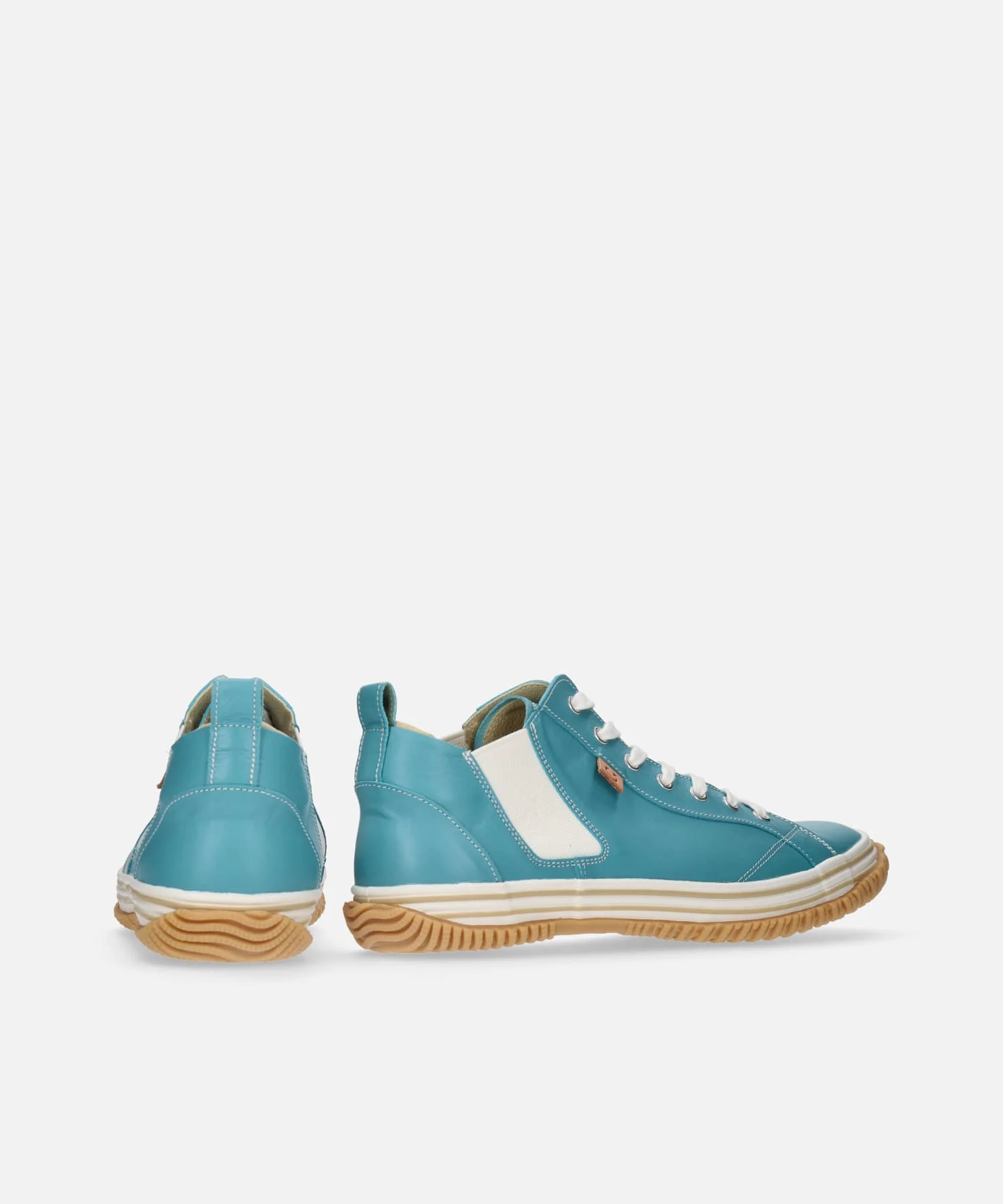 SP-442 Steel Blue - Image 4