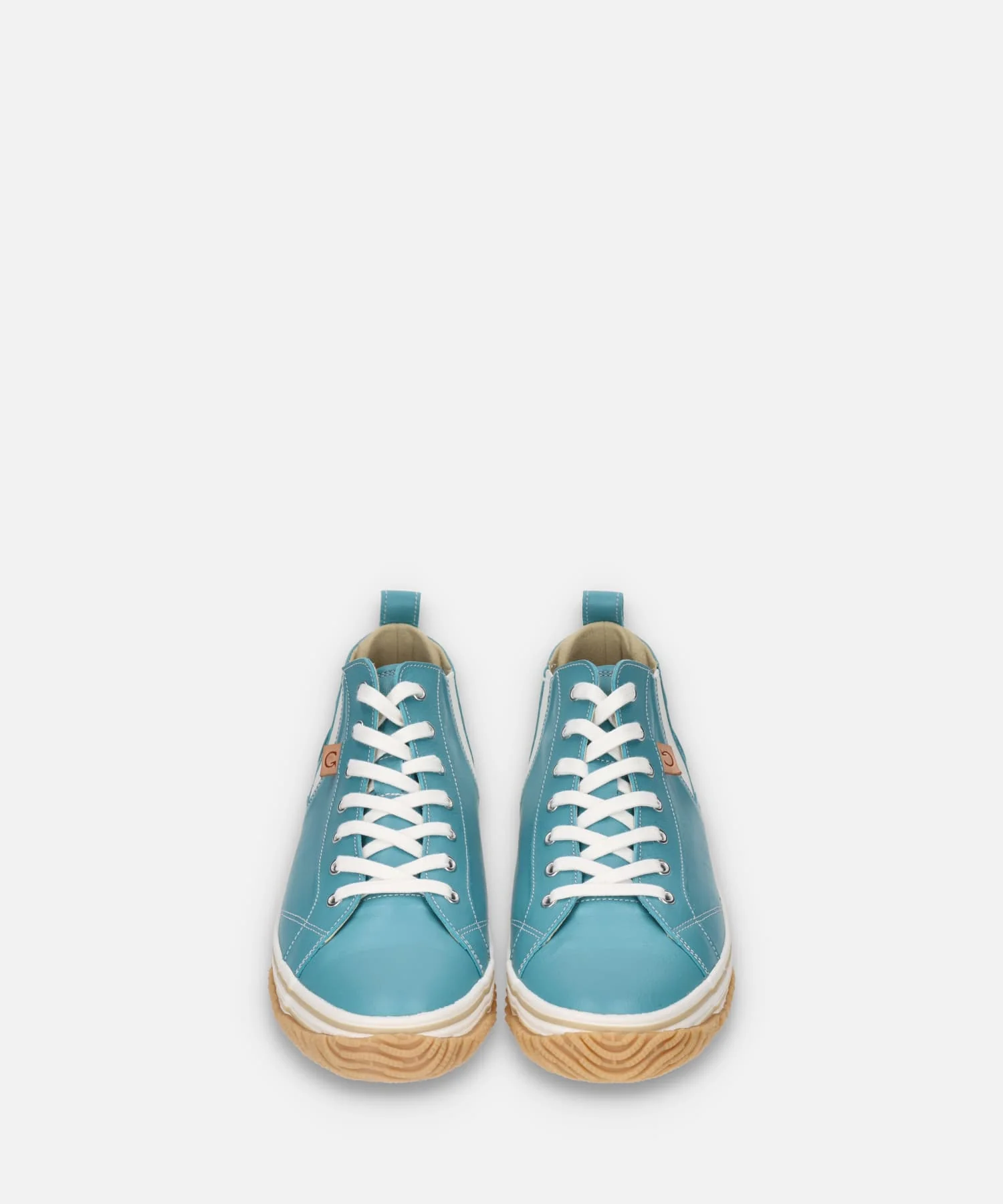 SP-442 Steel Blue - Image 5