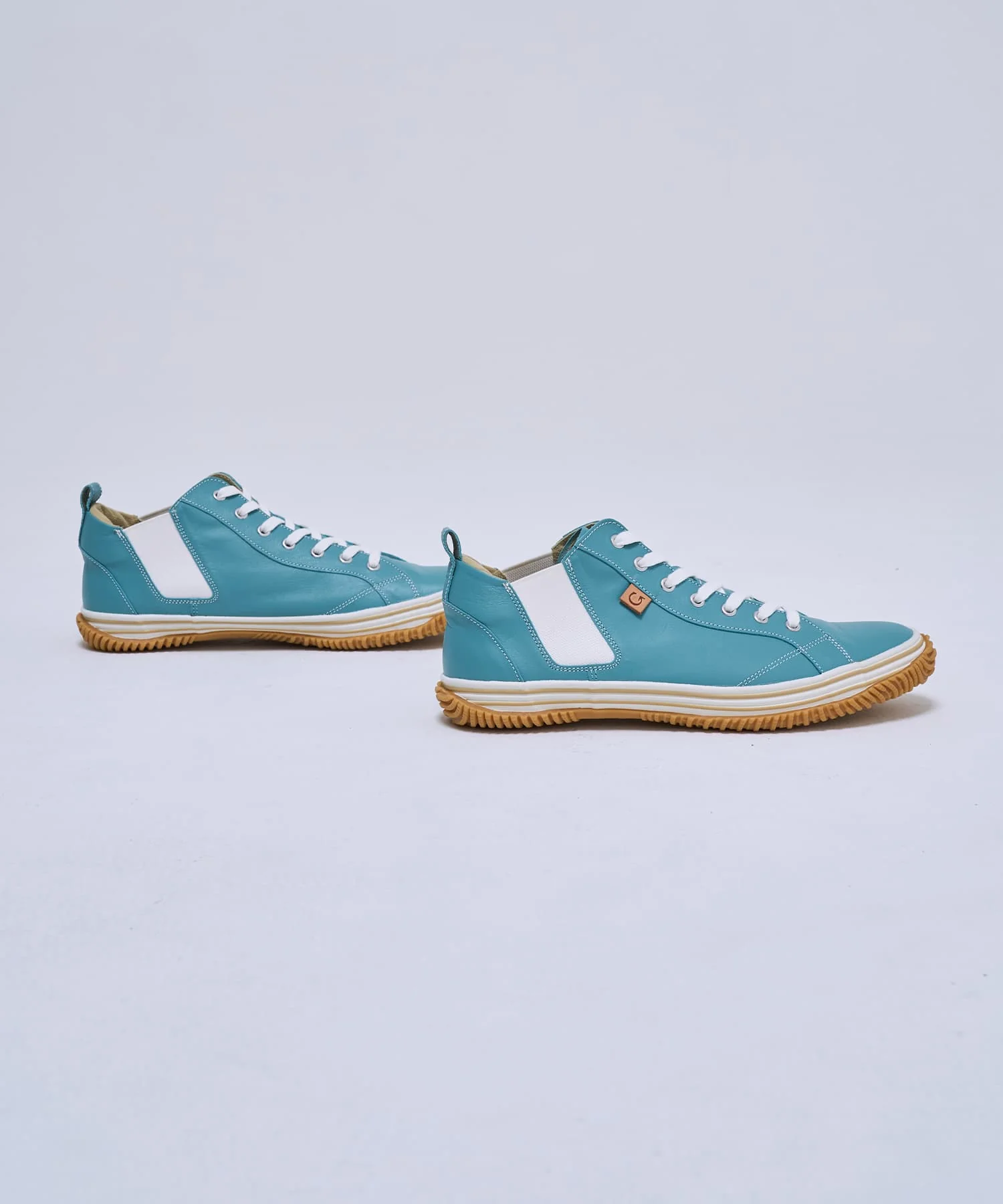 SP-442 Steel Blue - Image 9