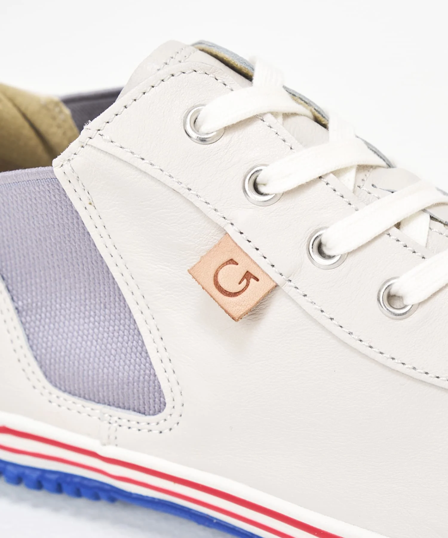 SP-442 Tricolor - Image 10