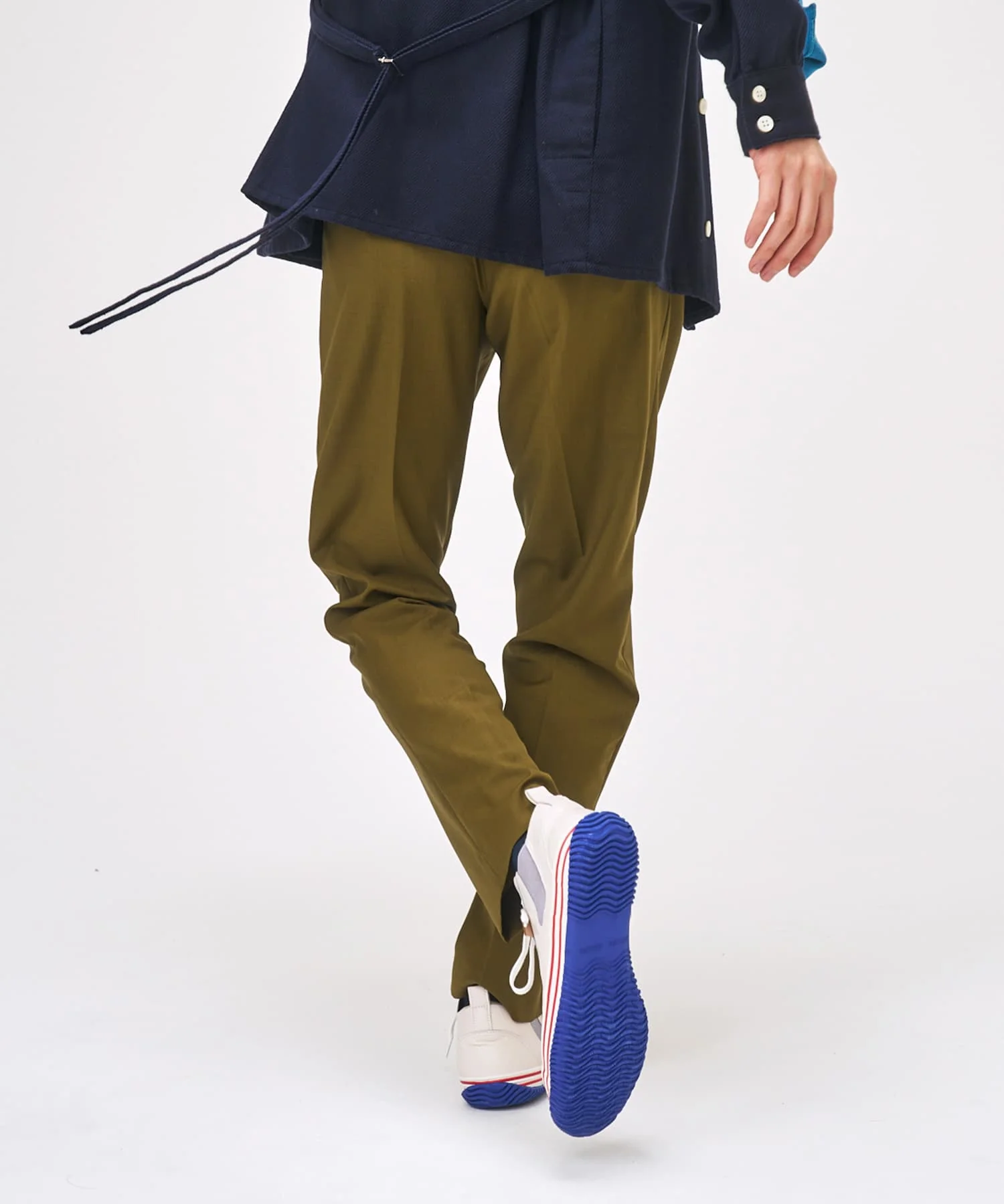 SP-442 Tricolor - Image 12