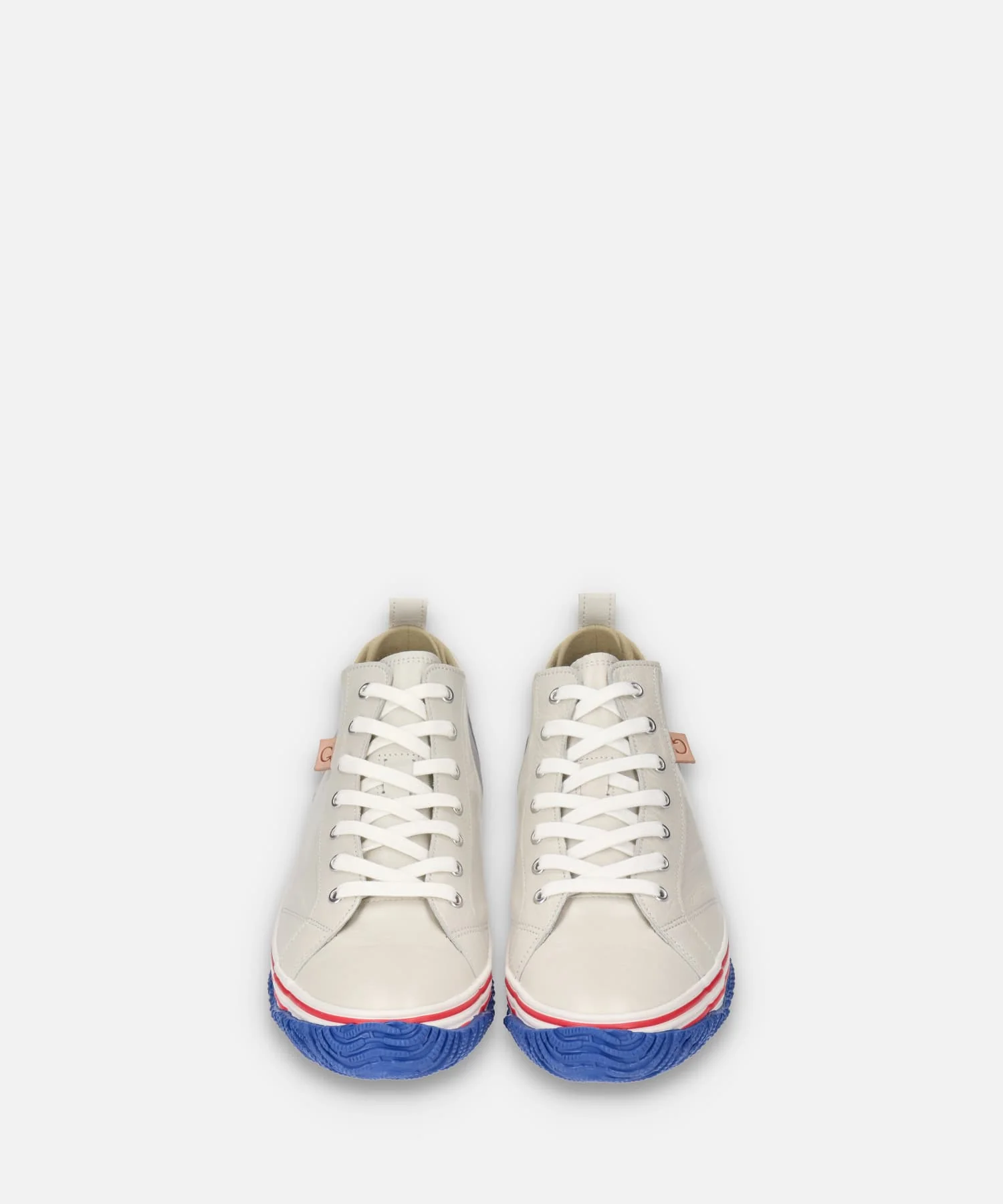 SP-442 Tricolor - Image 5