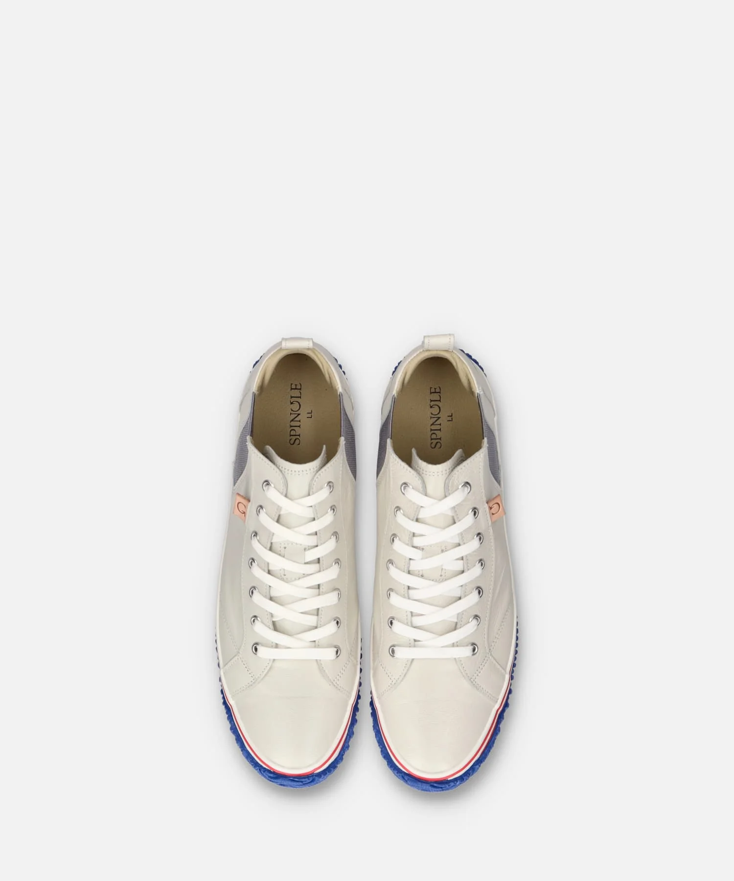SP-442 Tricolor - Image 6